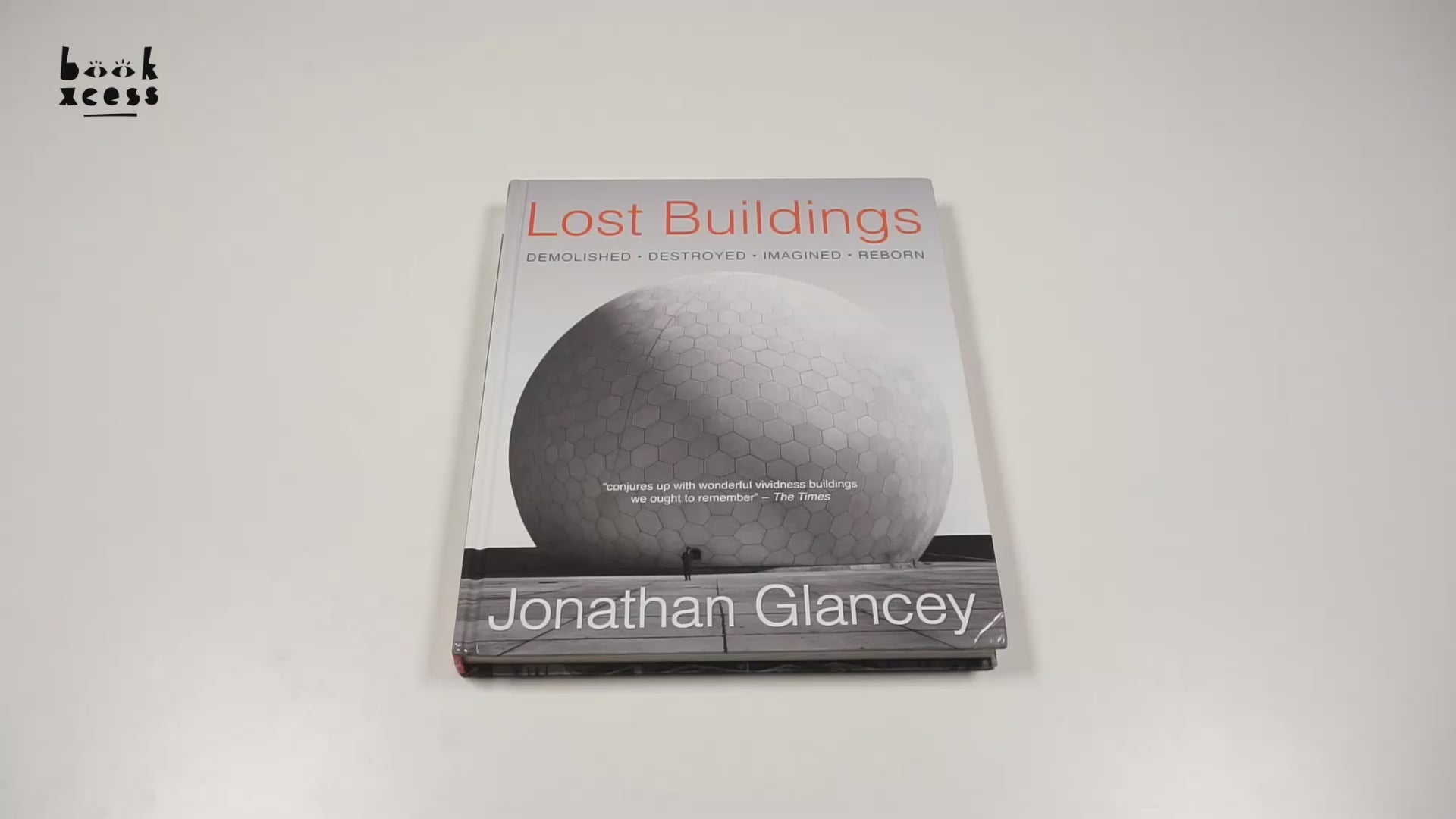 Translation missing: en.sections.featured_product.video_thumbnail_alt
