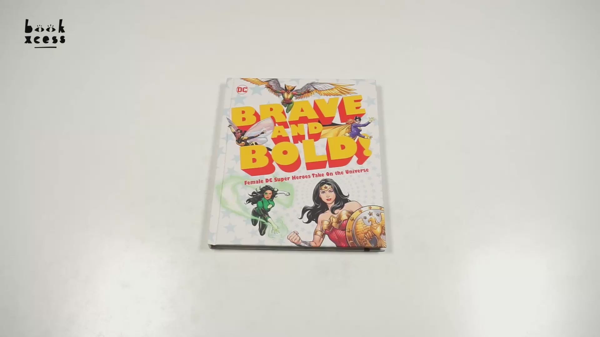 Translation missing: en.sections.featured_product.video_thumbnail_alt
