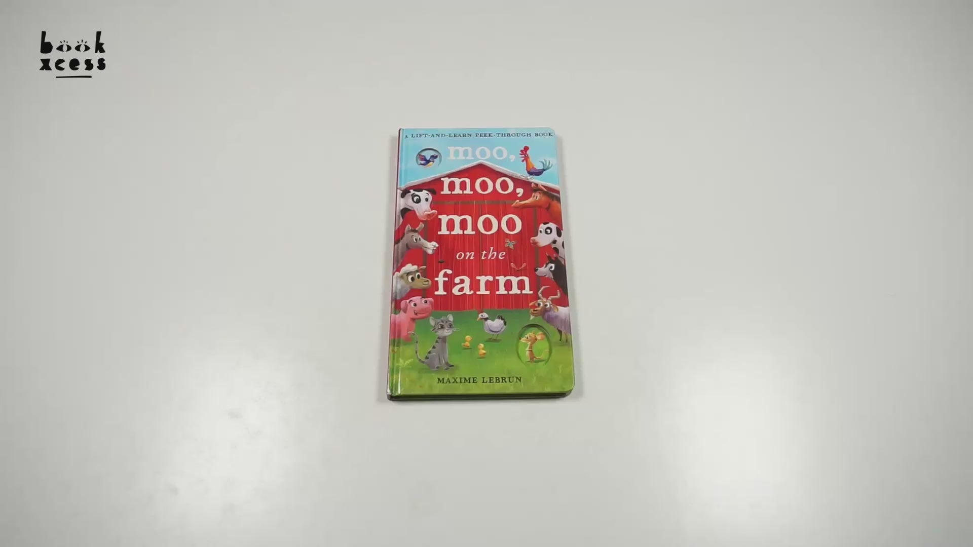 Translation missing: en.sections.featured_product.video_thumbnail_alt
