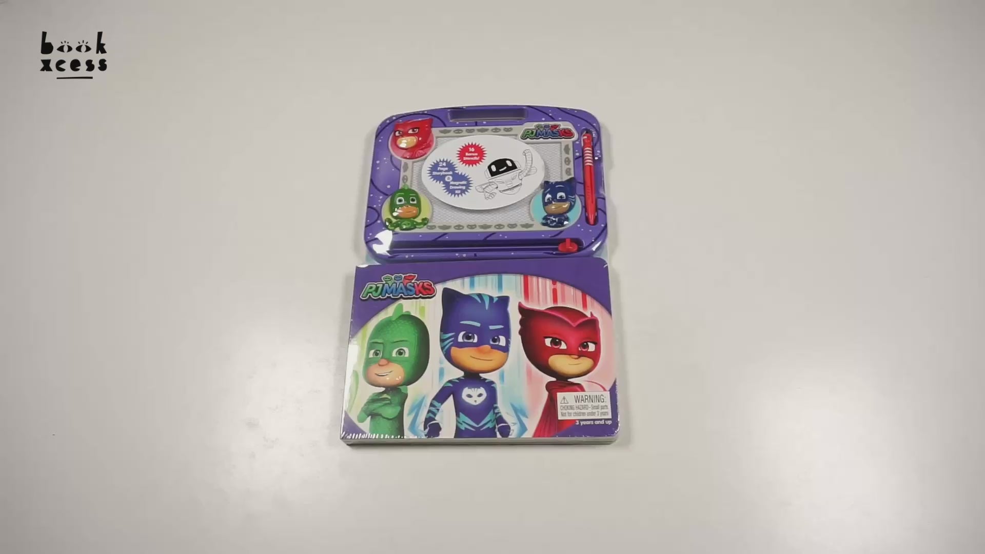 Translation missing: en.sections.featured_product.video_thumbnail_alt
