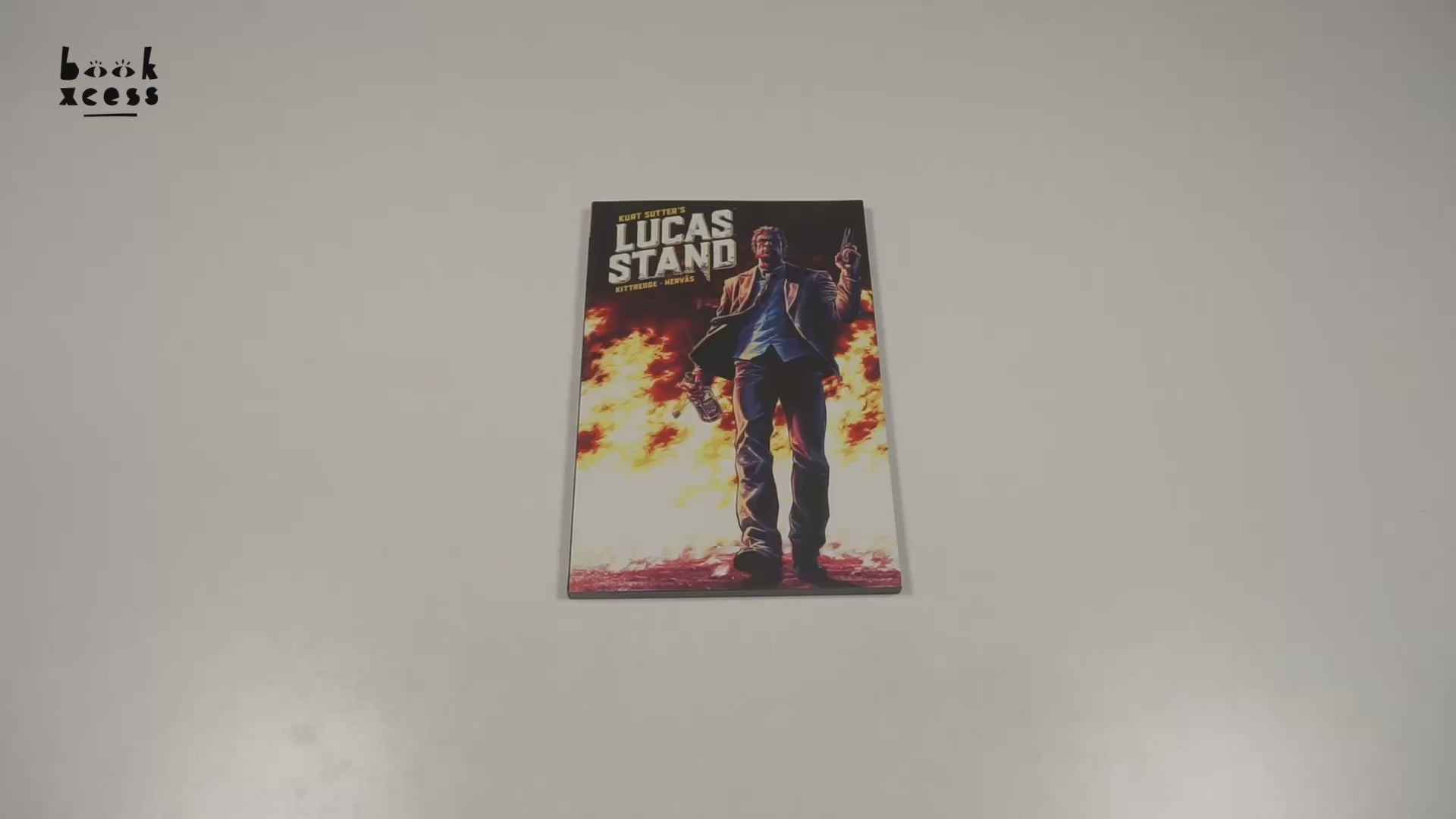 Translation missing: en.sections.featured_product.video_thumbnail_alt
