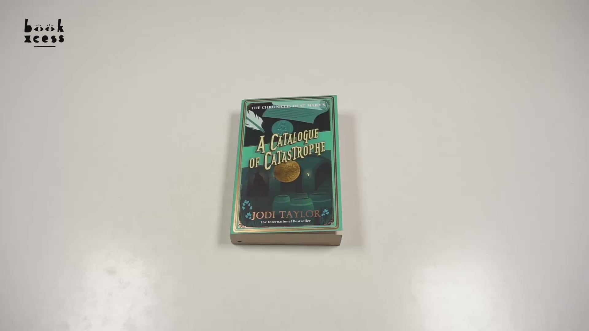 Translation missing: en.sections.featured_product.video_thumbnail_alt
