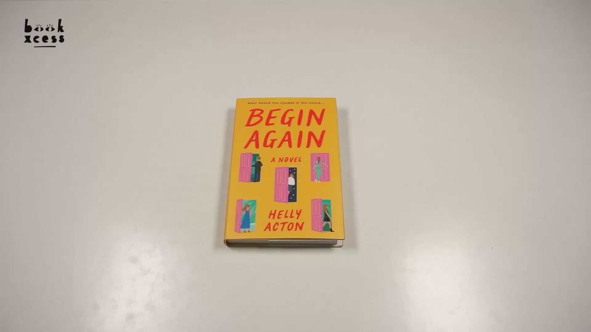 Translation missing: en.sections.featured_product.video_thumbnail_alt
