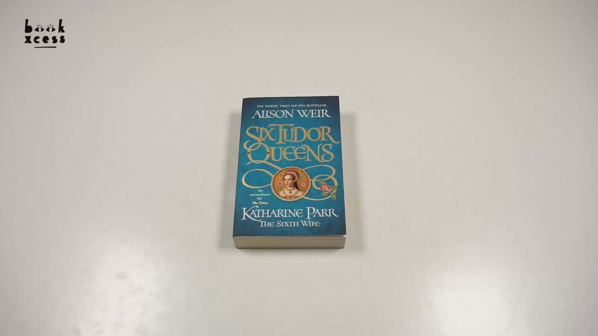 Translation missing: en.sections.featured_product.video_thumbnail_alt
