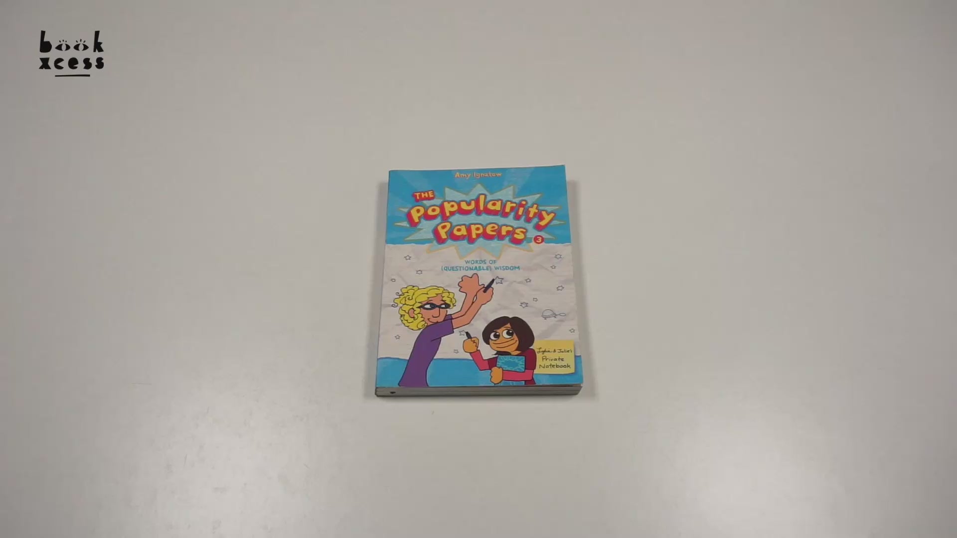 Translation missing: en.sections.featured_product.video_thumbnail_alt
