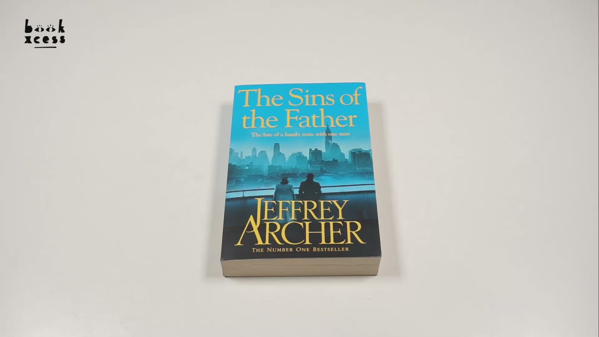 Translation missing: en.sections.featured_product.video_thumbnail_alt
