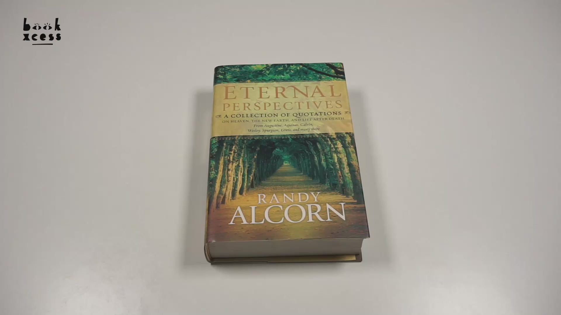 Translation missing: en.sections.featured_product.video_thumbnail_alt
