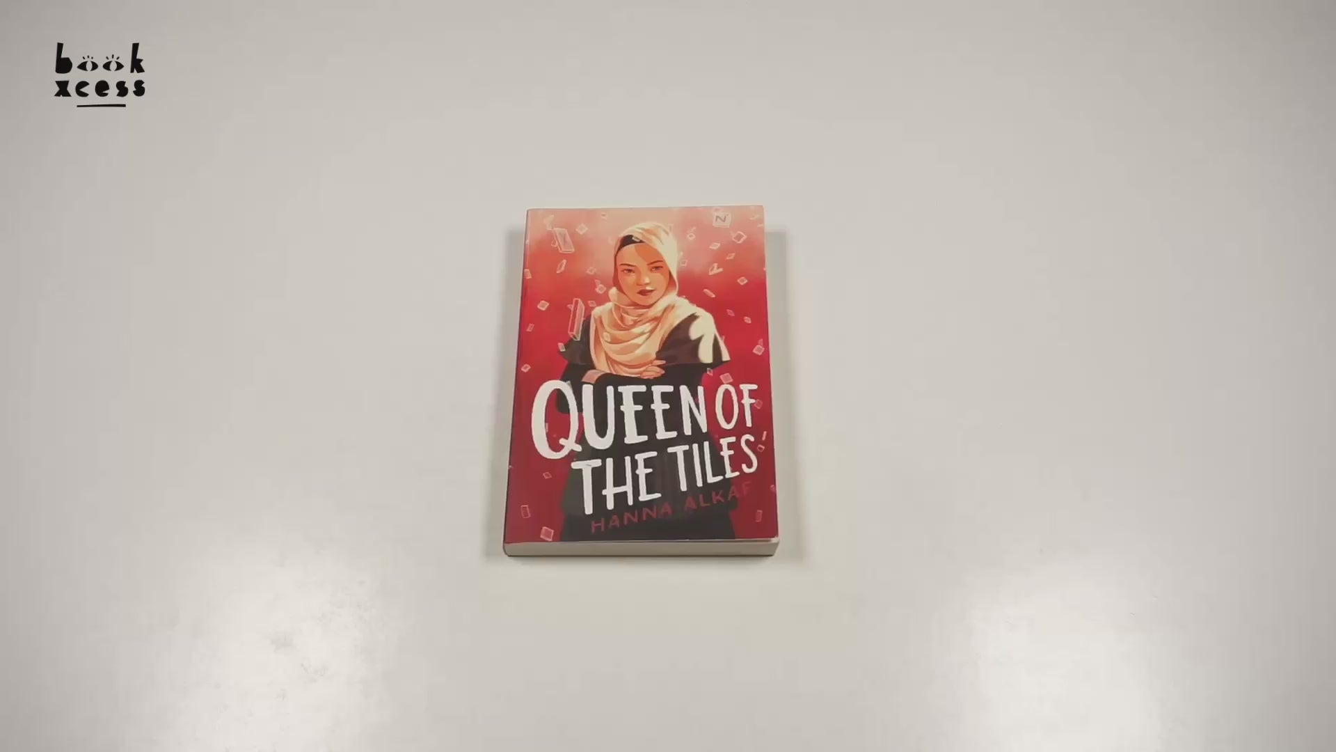 Translation missing: en.sections.featured_product.video_thumbnail_alt
