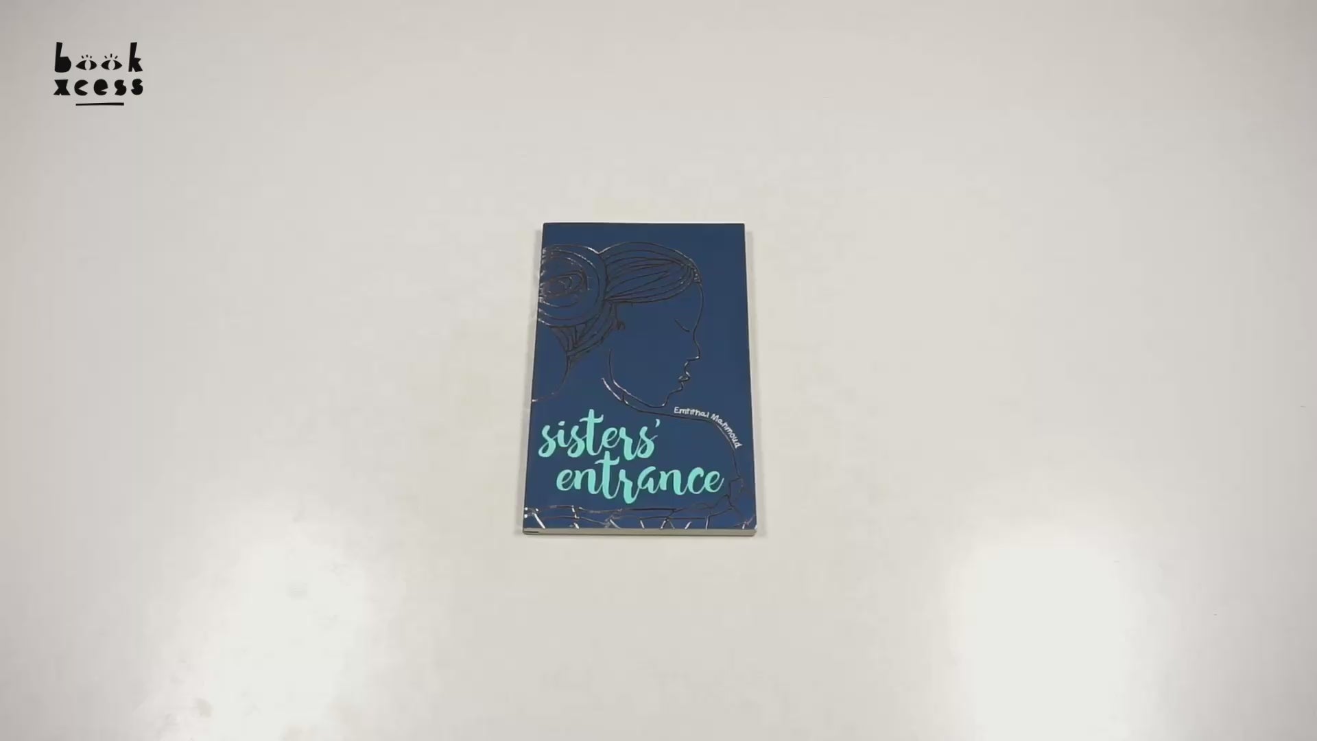 Translation missing: en.sections.featured_product.video_thumbnail_alt
