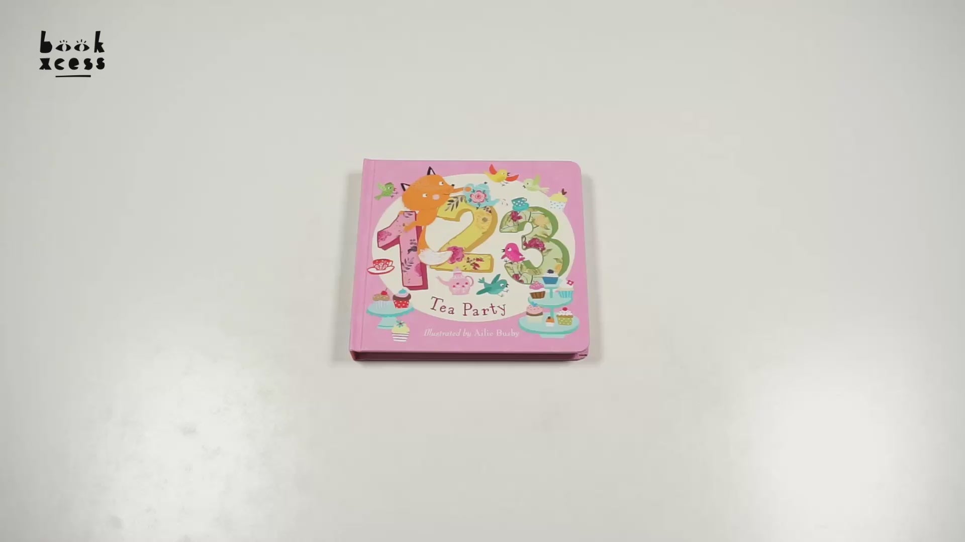 Translation missing: en.sections.featured_product.video_thumbnail_alt
