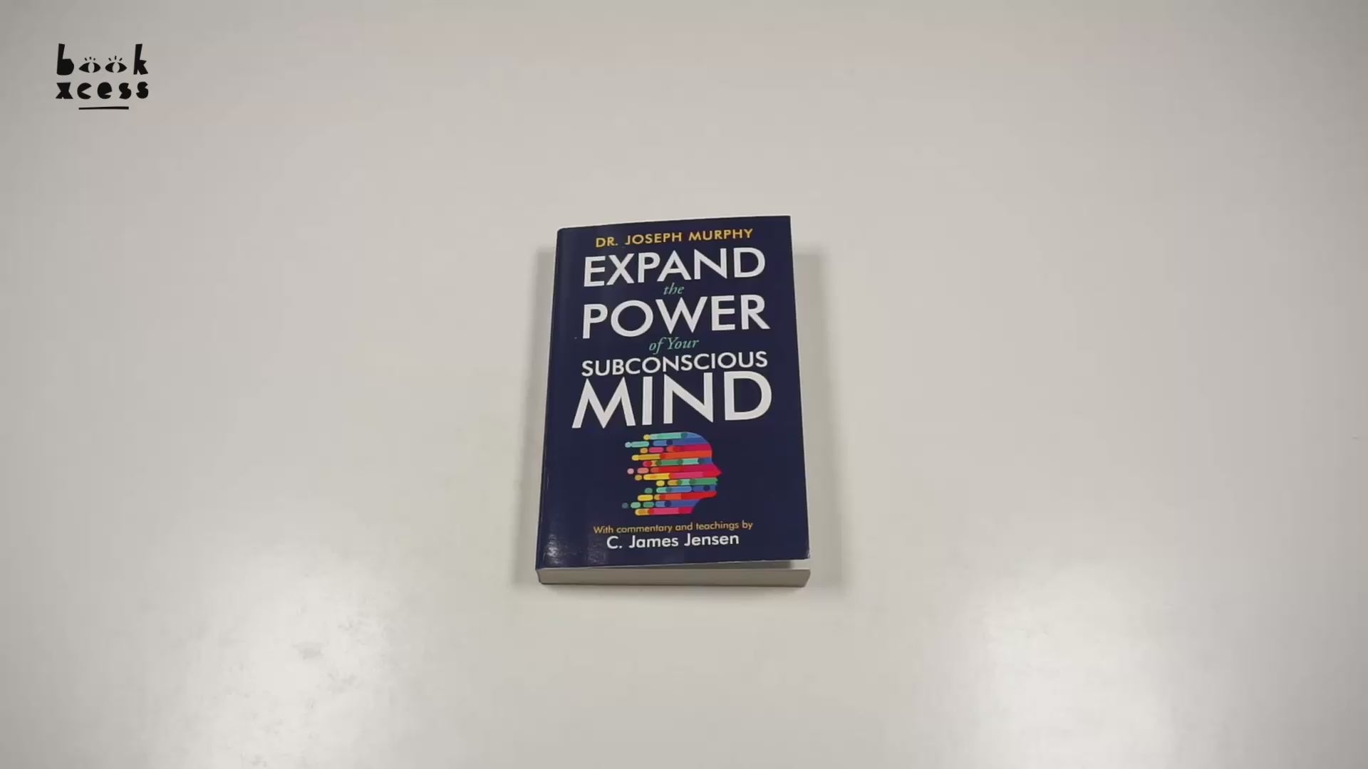 Translation missing: en.sections.featured_product.video_thumbnail_alt
