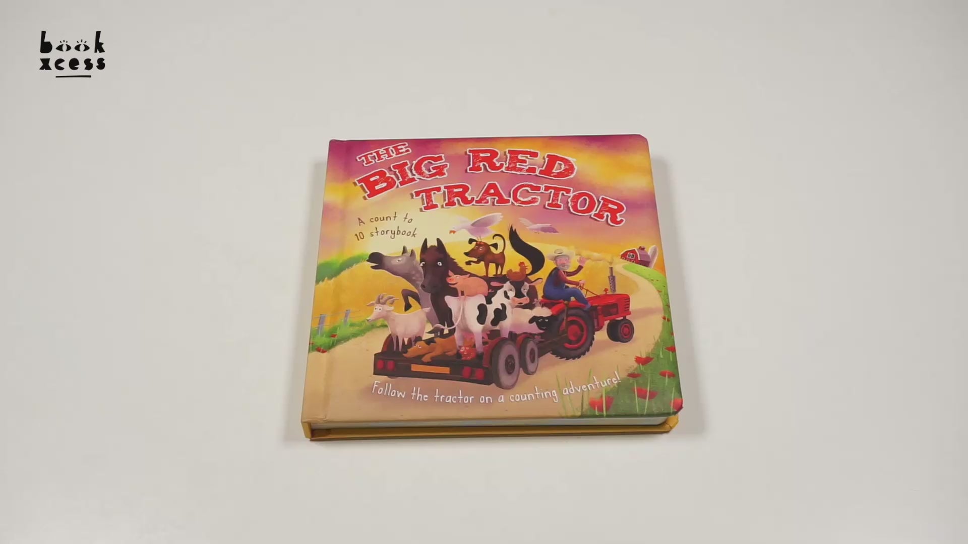 Translation missing: en.sections.featured_product.video_thumbnail_alt
