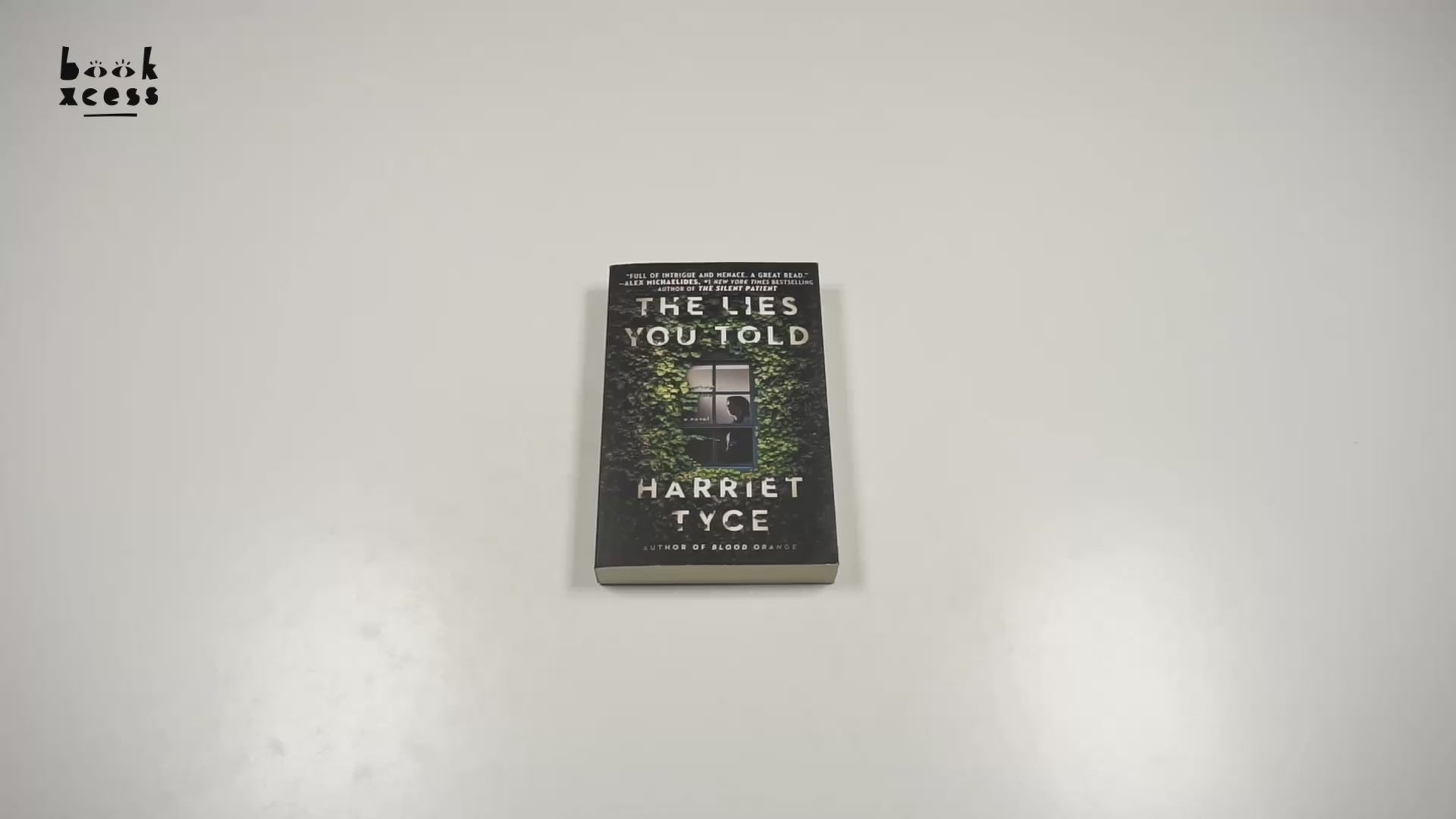 Translation missing: en.sections.featured_product.video_thumbnail_alt
