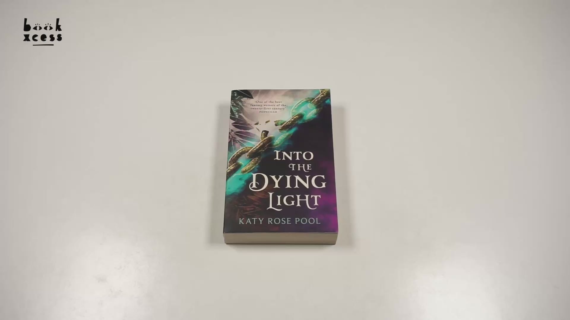 Translation missing: en.sections.featured_product.video_thumbnail_alt
