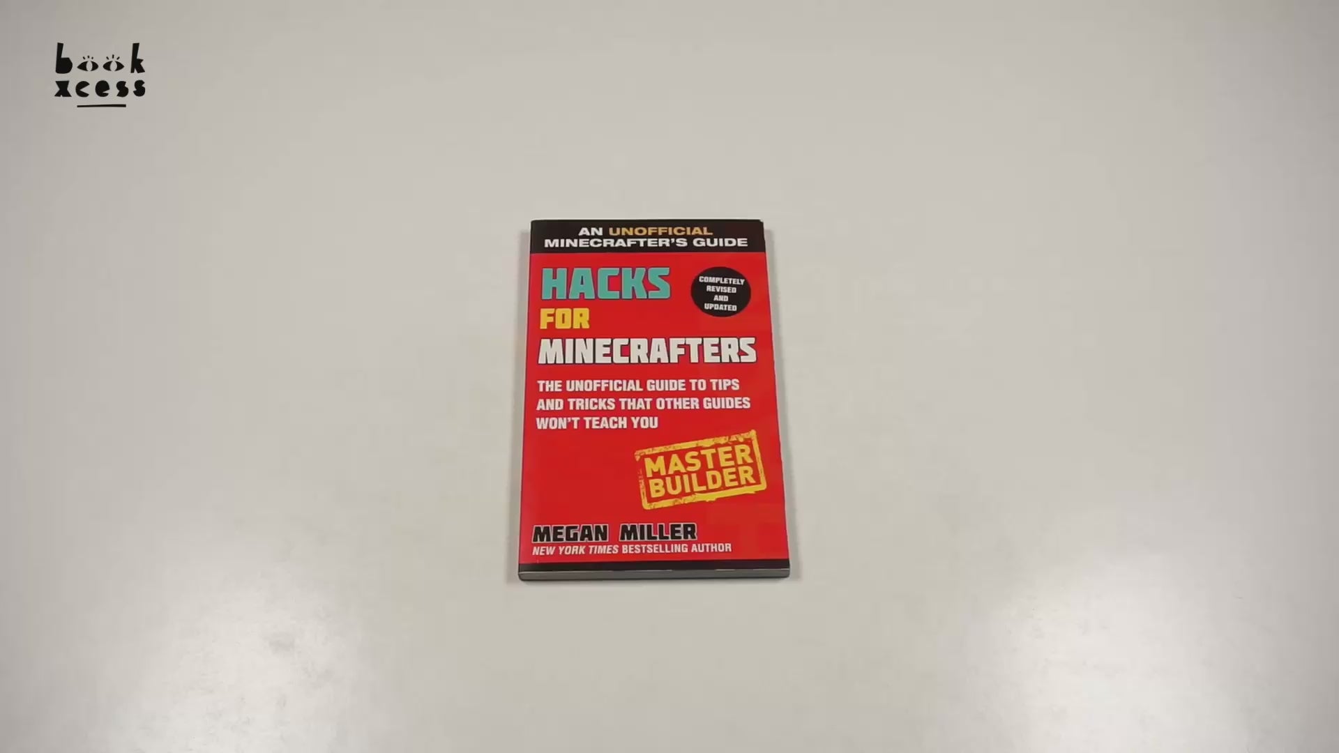 Translation missing: en.sections.featured_product.video_thumbnail_alt
