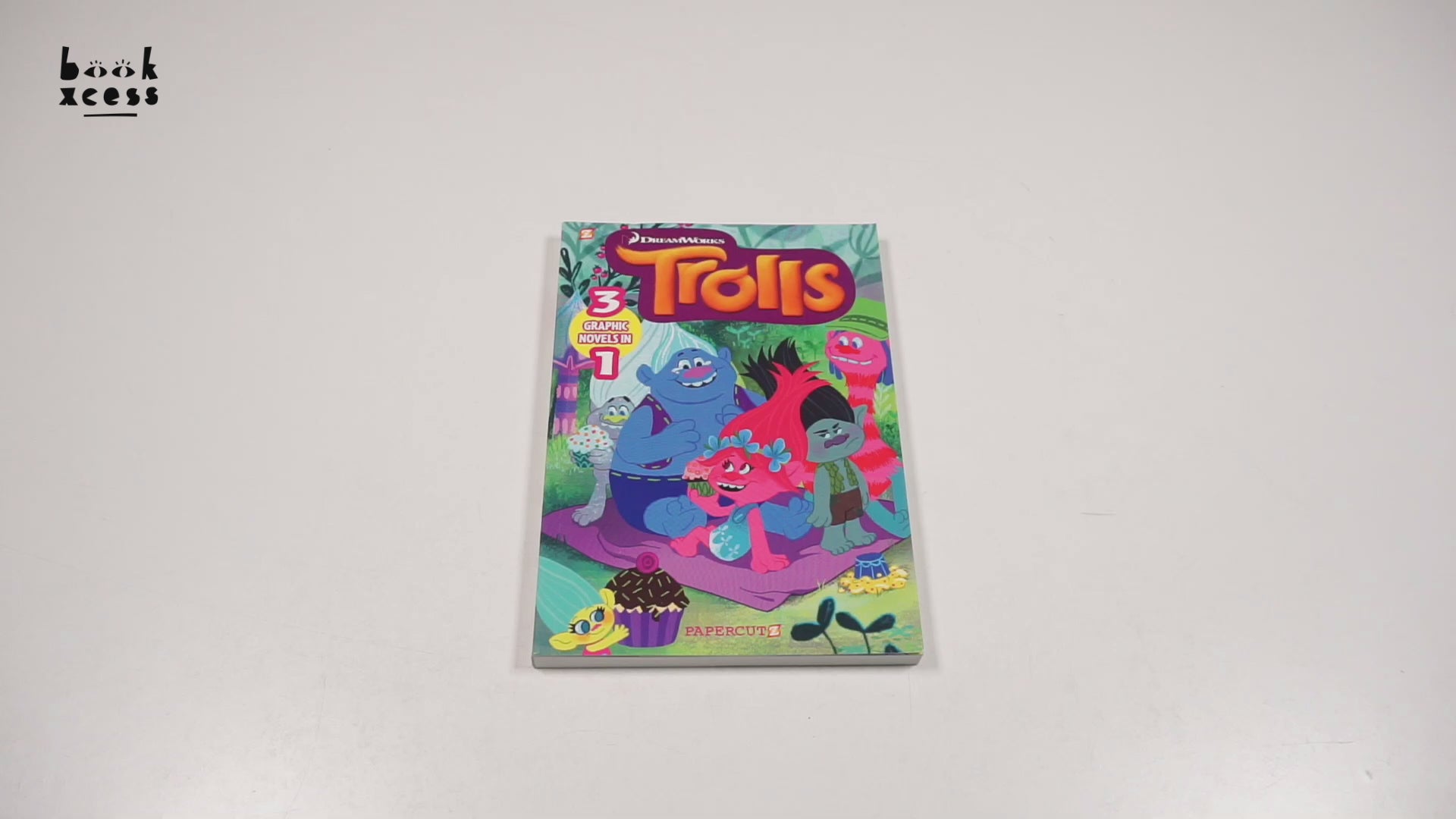 Translation missing: en.sections.featured_product.video_thumbnail_alt
