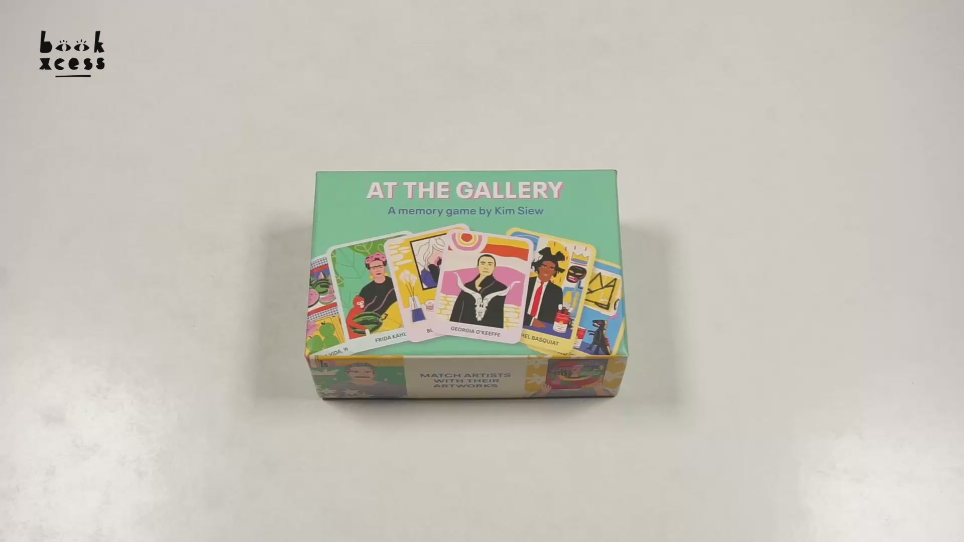 Translation missing: en.sections.featured_product.video_thumbnail_alt
