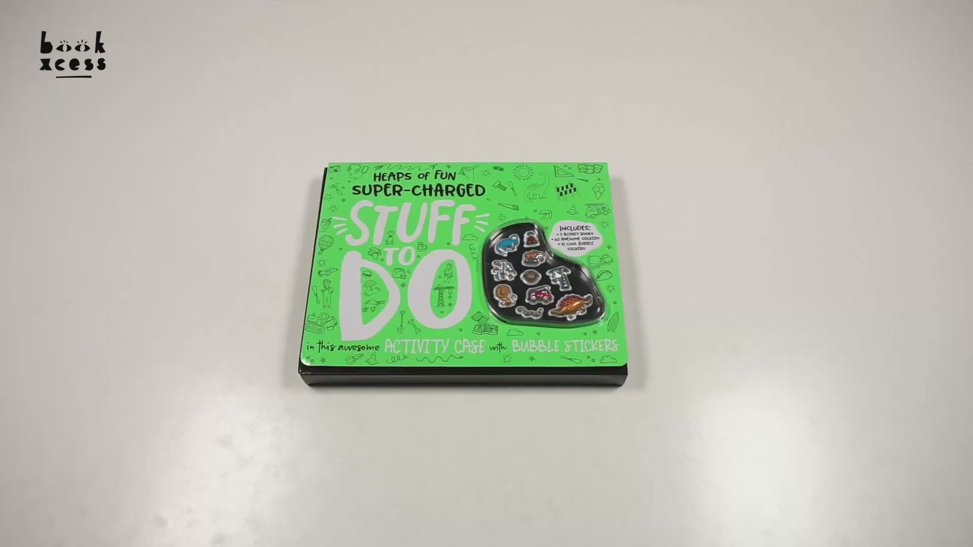 Translation missing: en.sections.featured_product.video_thumbnail_alt
