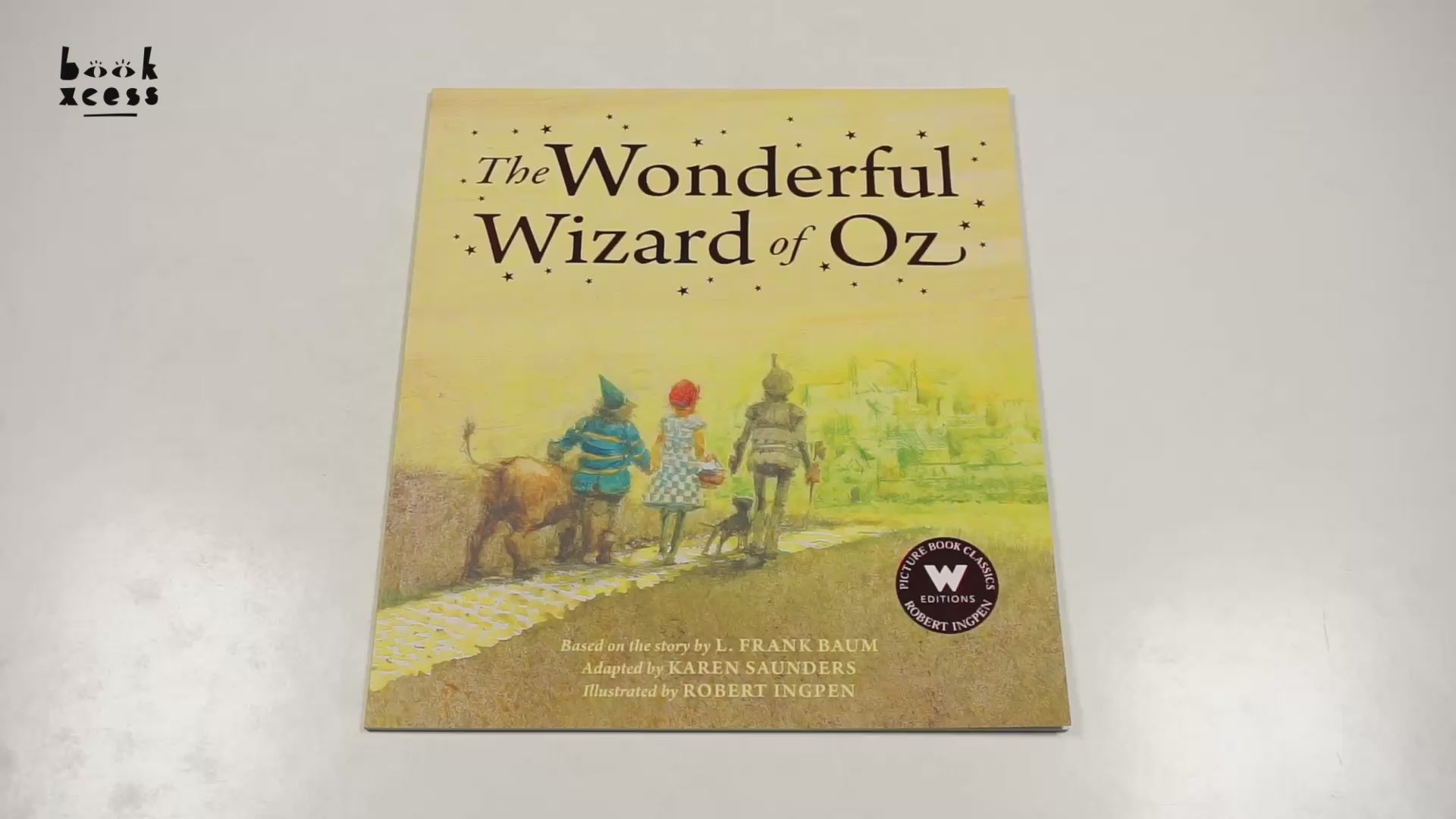 Translation missing: en.sections.featured_product.video_thumbnail_alt
