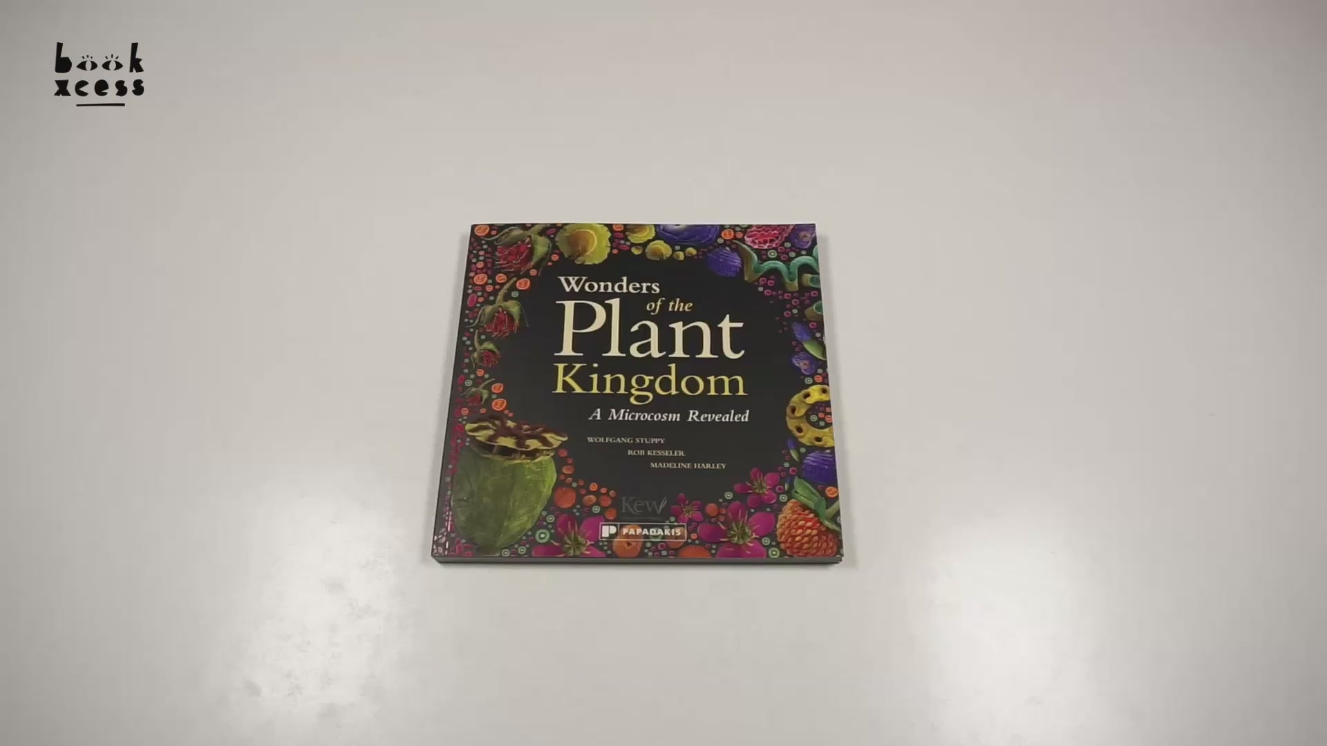 Translation missing: en.sections.featured_product.video_thumbnail_alt
