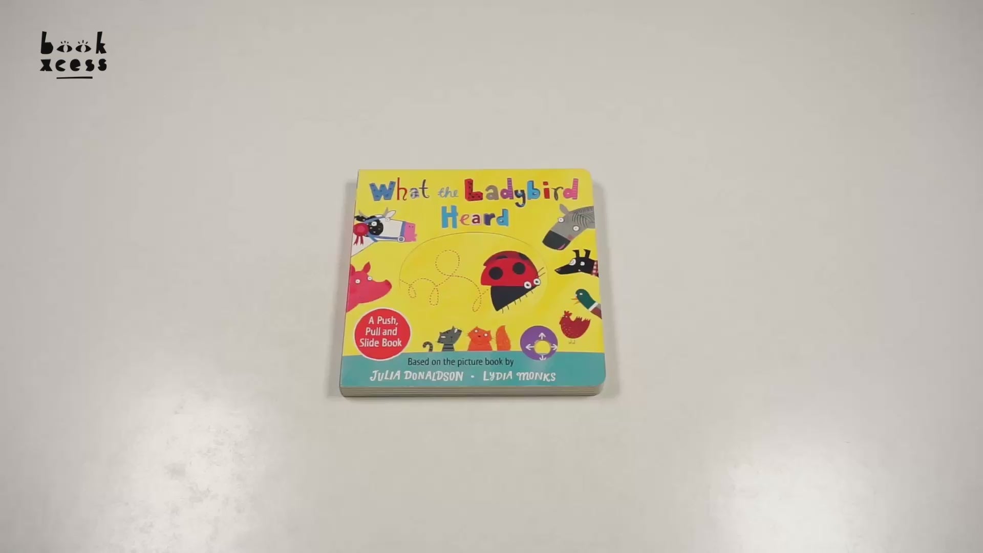 Translation missing: en.sections.featured_product.video_thumbnail_alt
