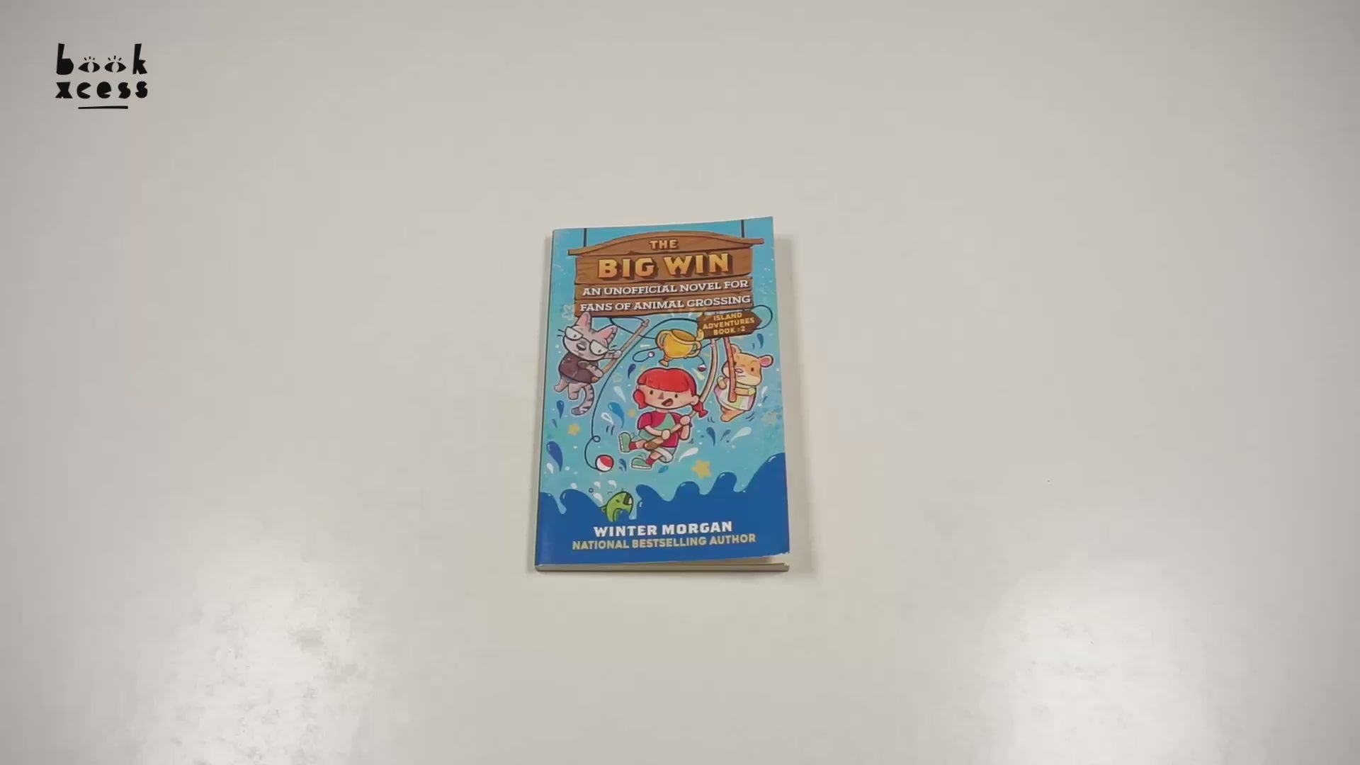 Translation missing: en.sections.featured_product.video_thumbnail_alt
