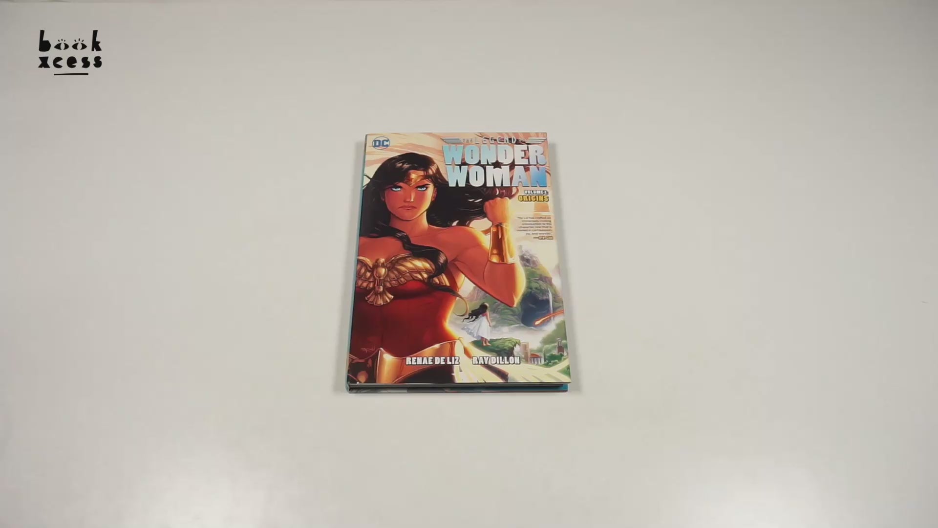 Translation missing: en.sections.featured_product.video_thumbnail_alt
