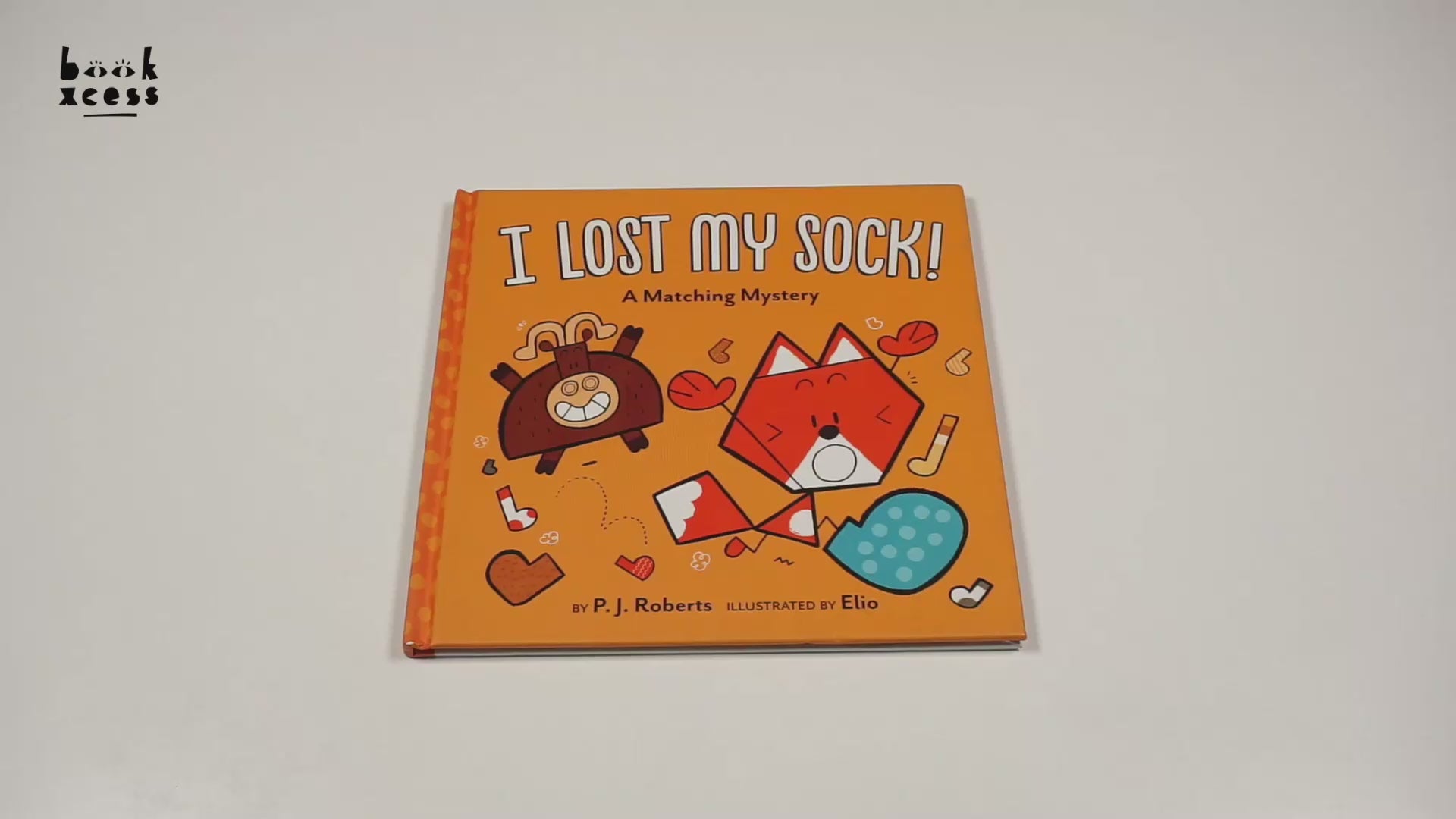 Translation missing: en.sections.featured_product.video_thumbnail_alt
