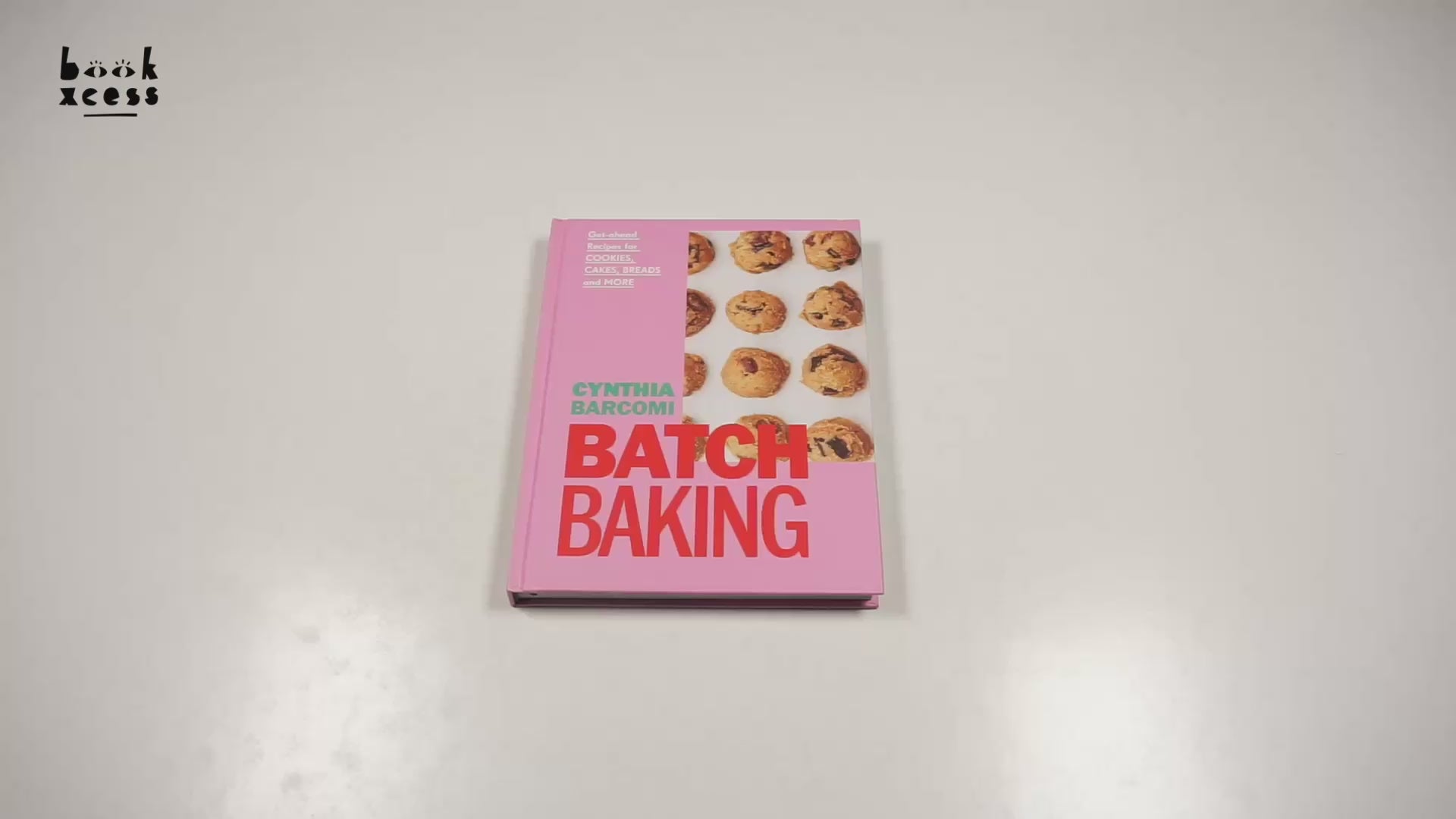 Translation missing: en.sections.featured_product.video_thumbnail_alt
