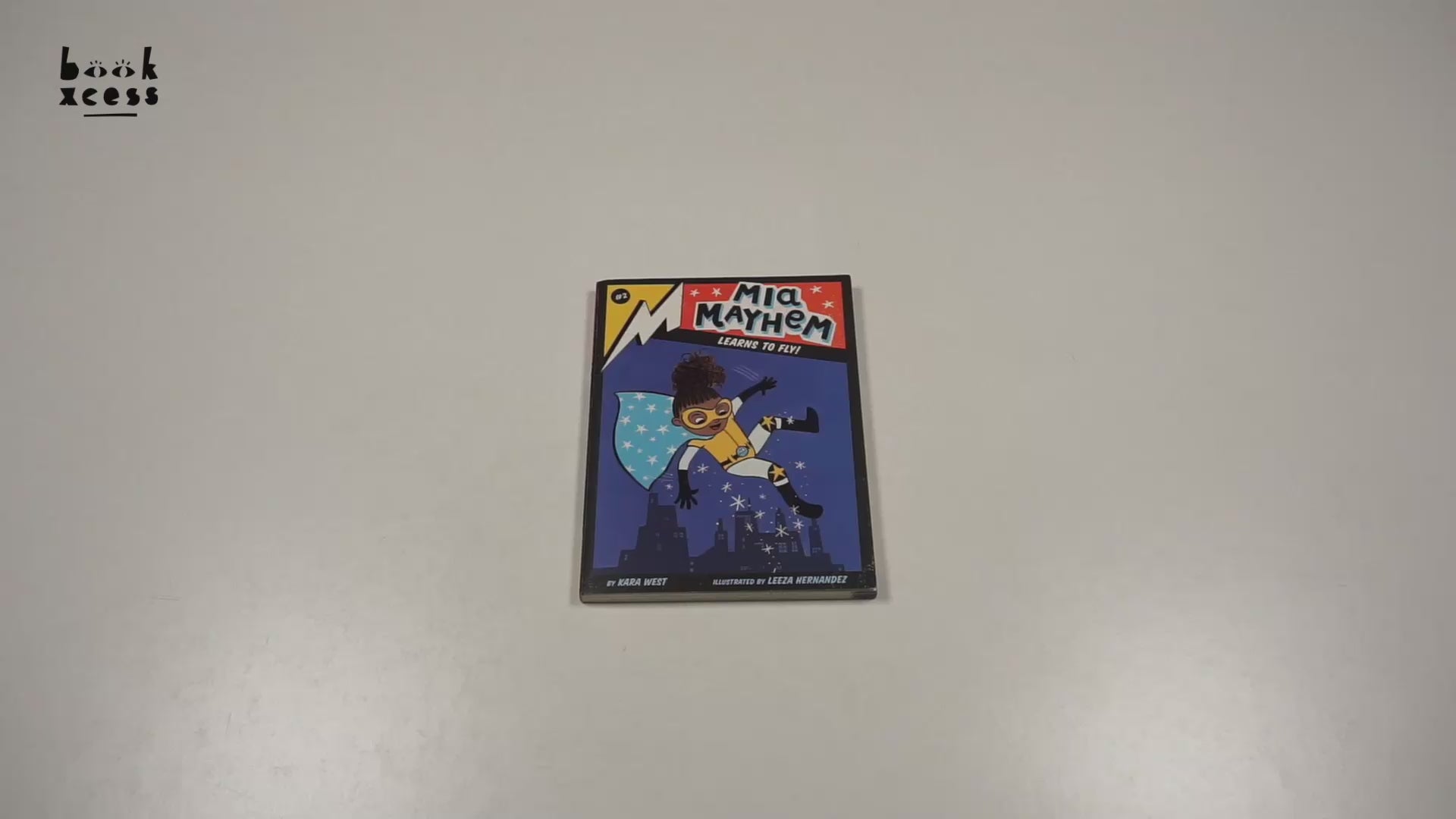 Translation missing: en.sections.featured_product.video_thumbnail_alt
