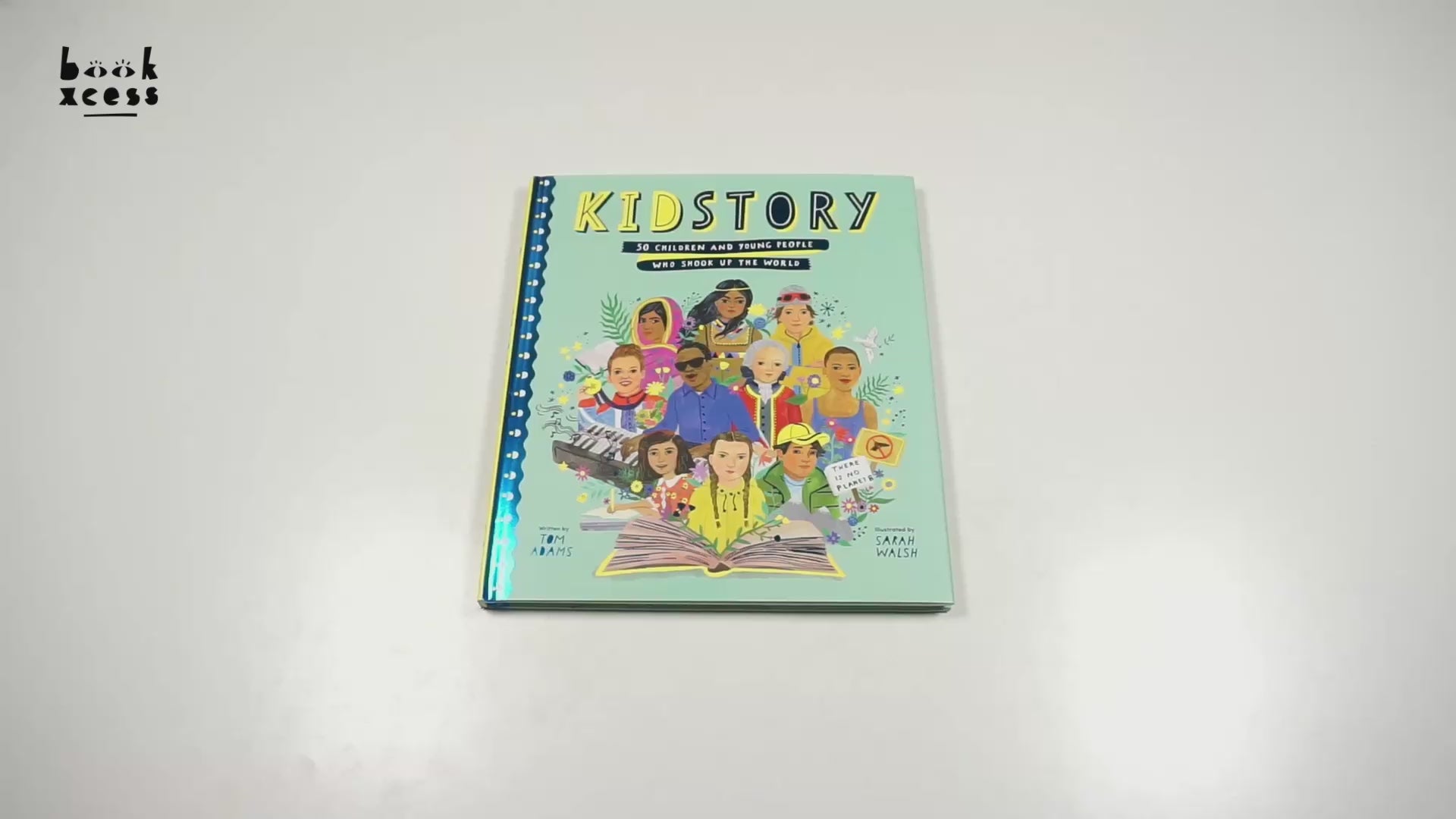 Translation missing: en.sections.featured_product.video_thumbnail_alt
