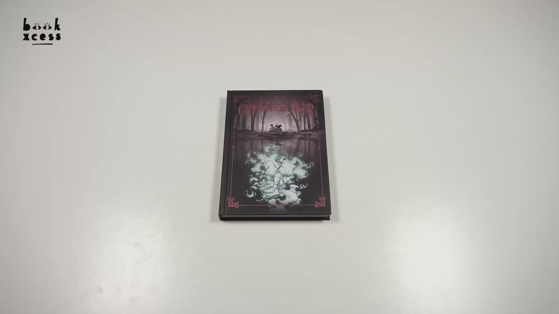 Translation missing: en.sections.featured_product.video_thumbnail_alt
