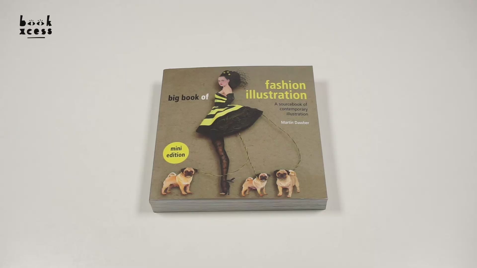 Translation missing: en.sections.featured_product.video_thumbnail_alt
