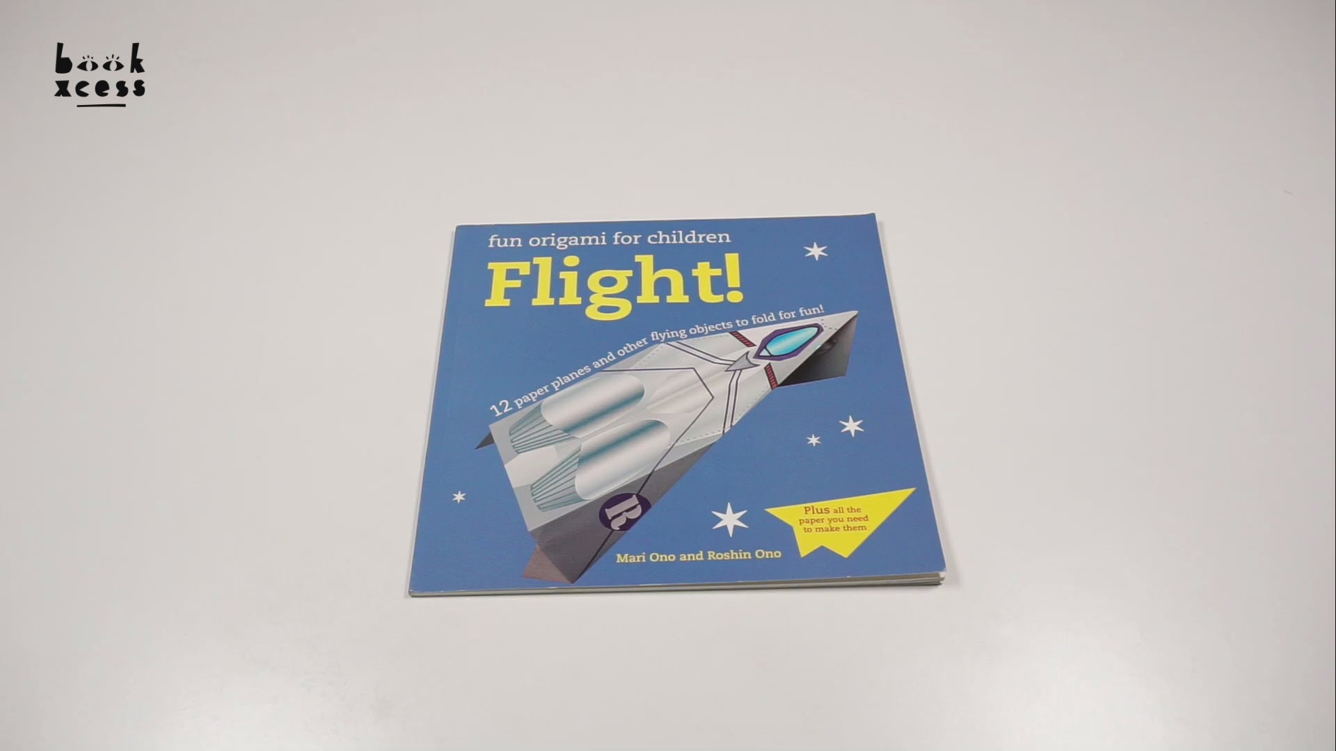 Translation missing: en.sections.featured_product.video_thumbnail_alt
