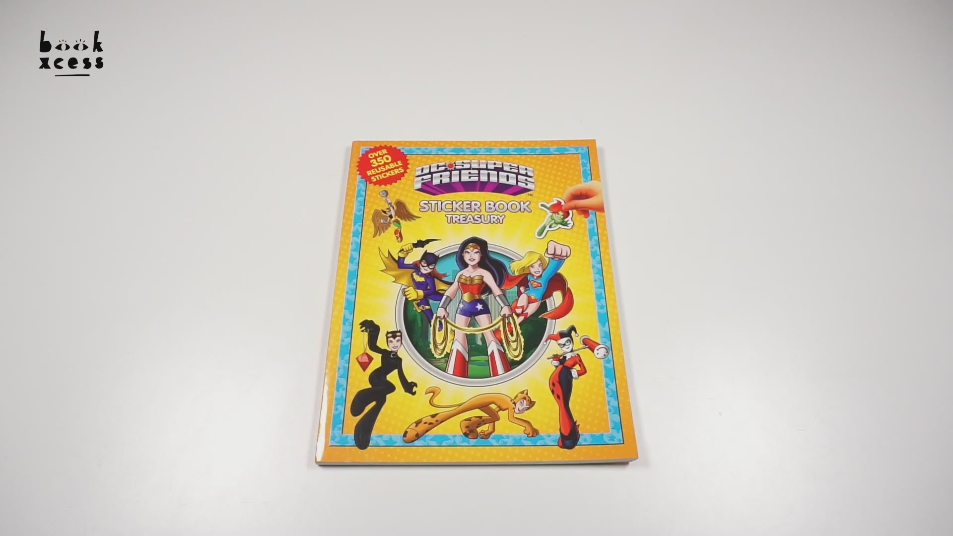 Translation missing: en.sections.featured_product.video_thumbnail_alt
