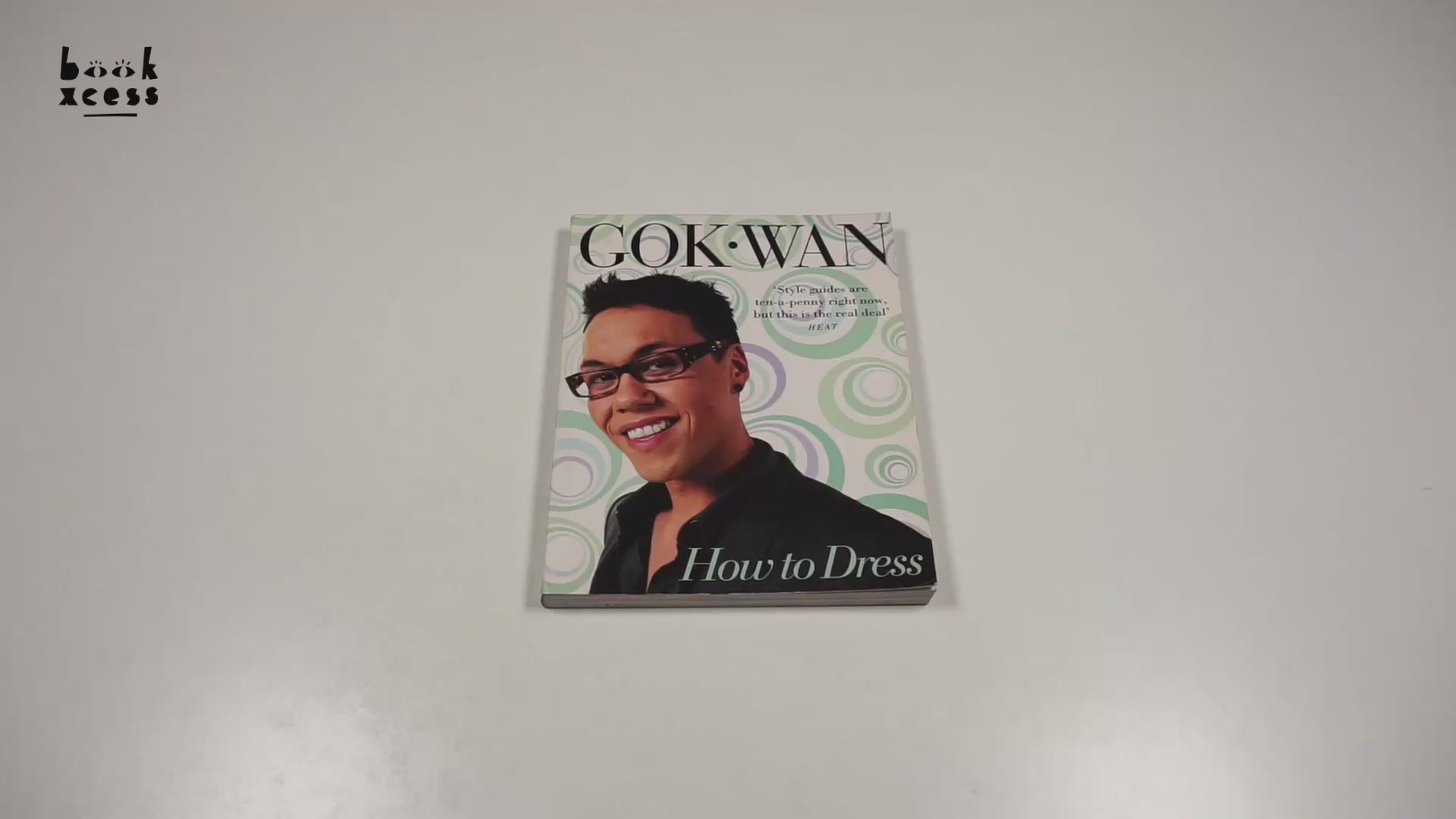 Translation missing: en.sections.featured_product.video_thumbnail_alt
