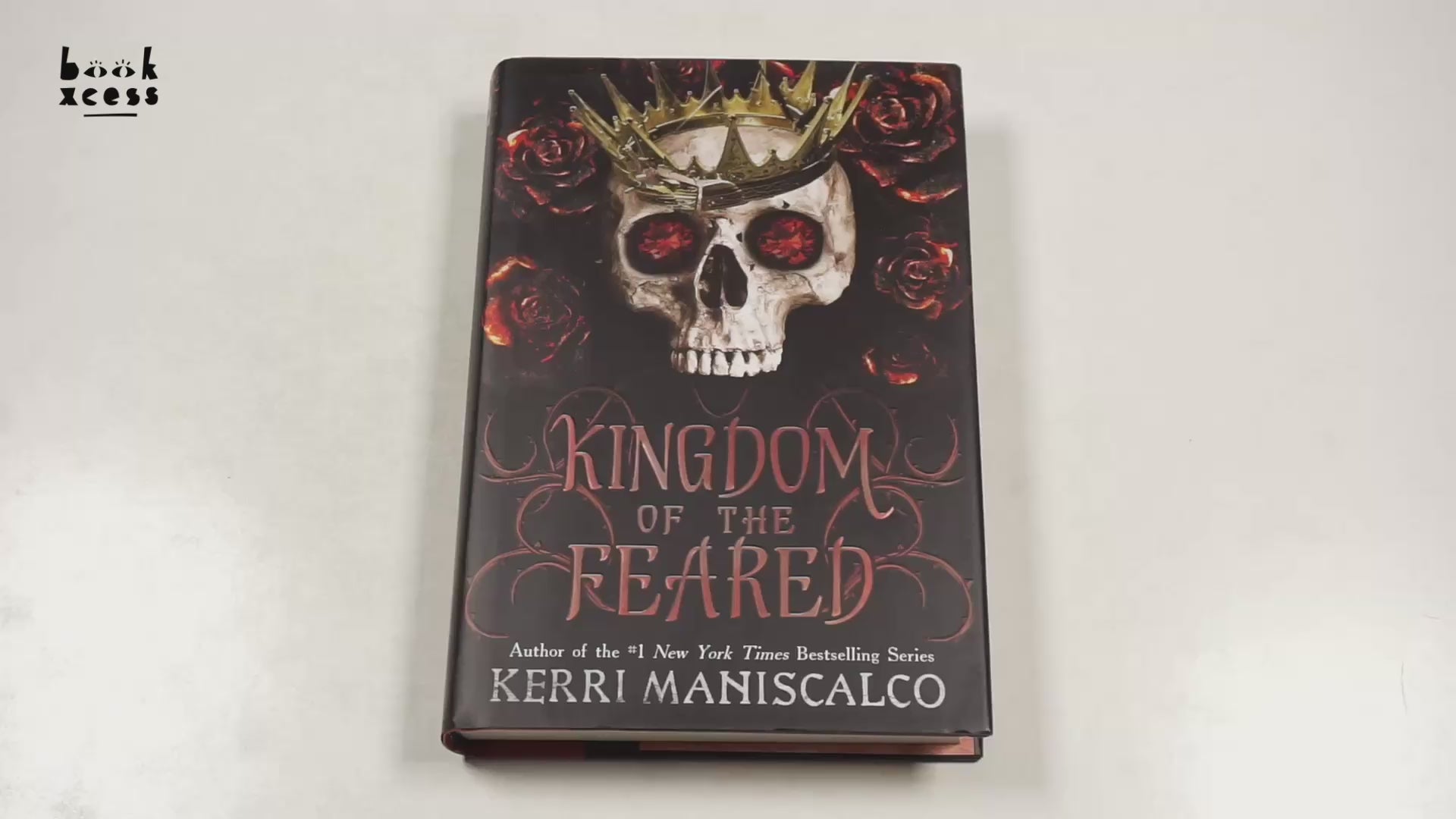 Translation missing: en.sections.featured_product.video_thumbnail_alt
