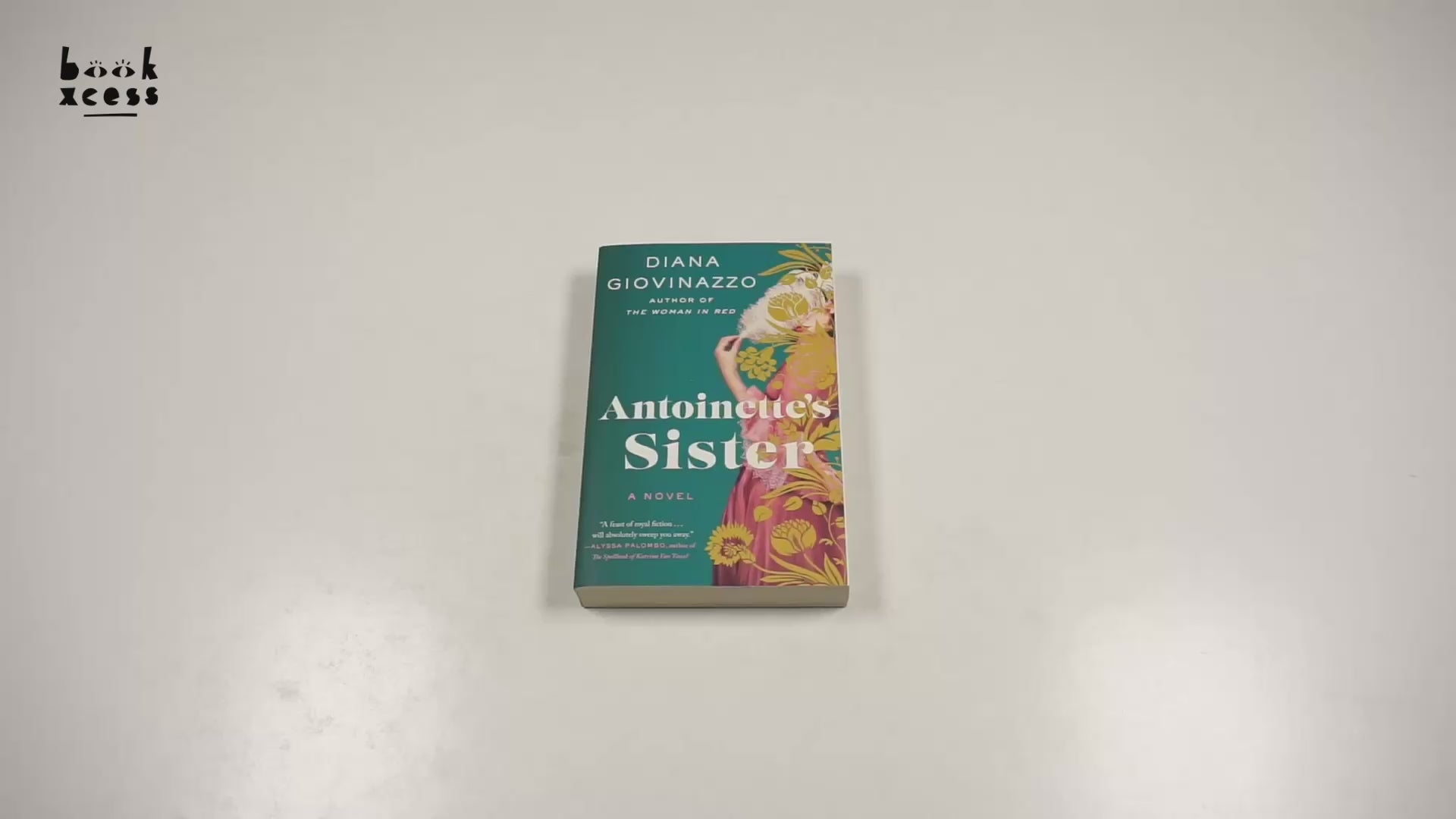 Translation missing: en.sections.featured_product.video_thumbnail_alt
