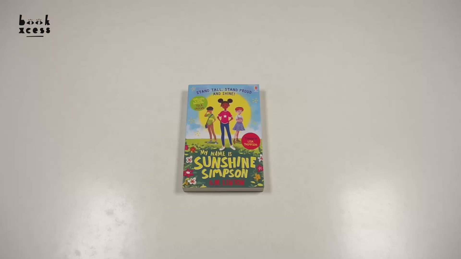 Translation missing: en.sections.featured_product.video_thumbnail_alt
