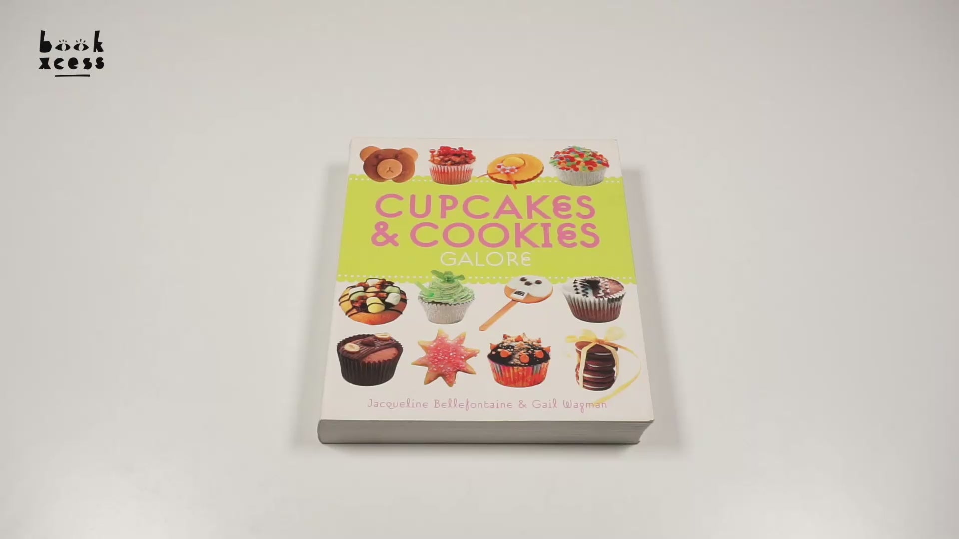 Translation missing: en.sections.featured_product.video_thumbnail_alt
