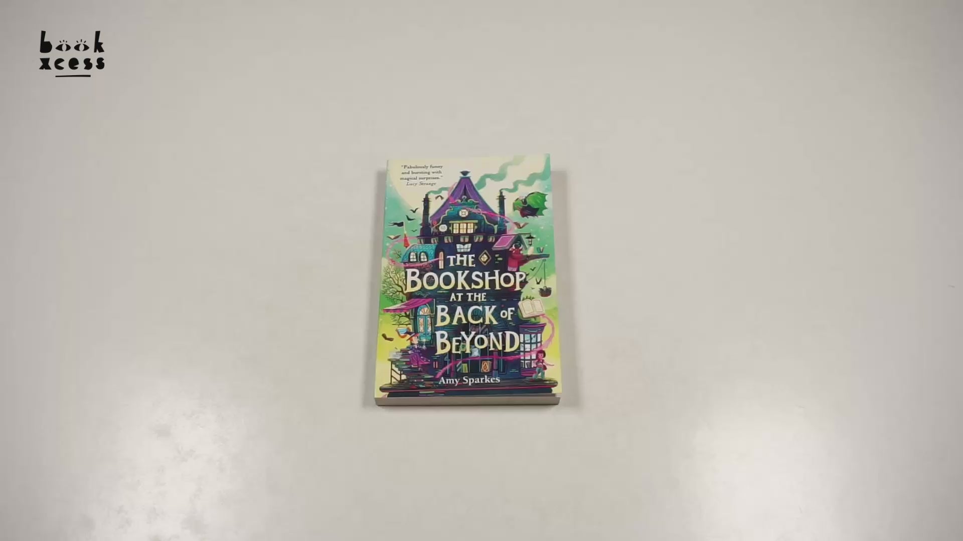 Translation missing: en.sections.featured_product.video_thumbnail_alt
