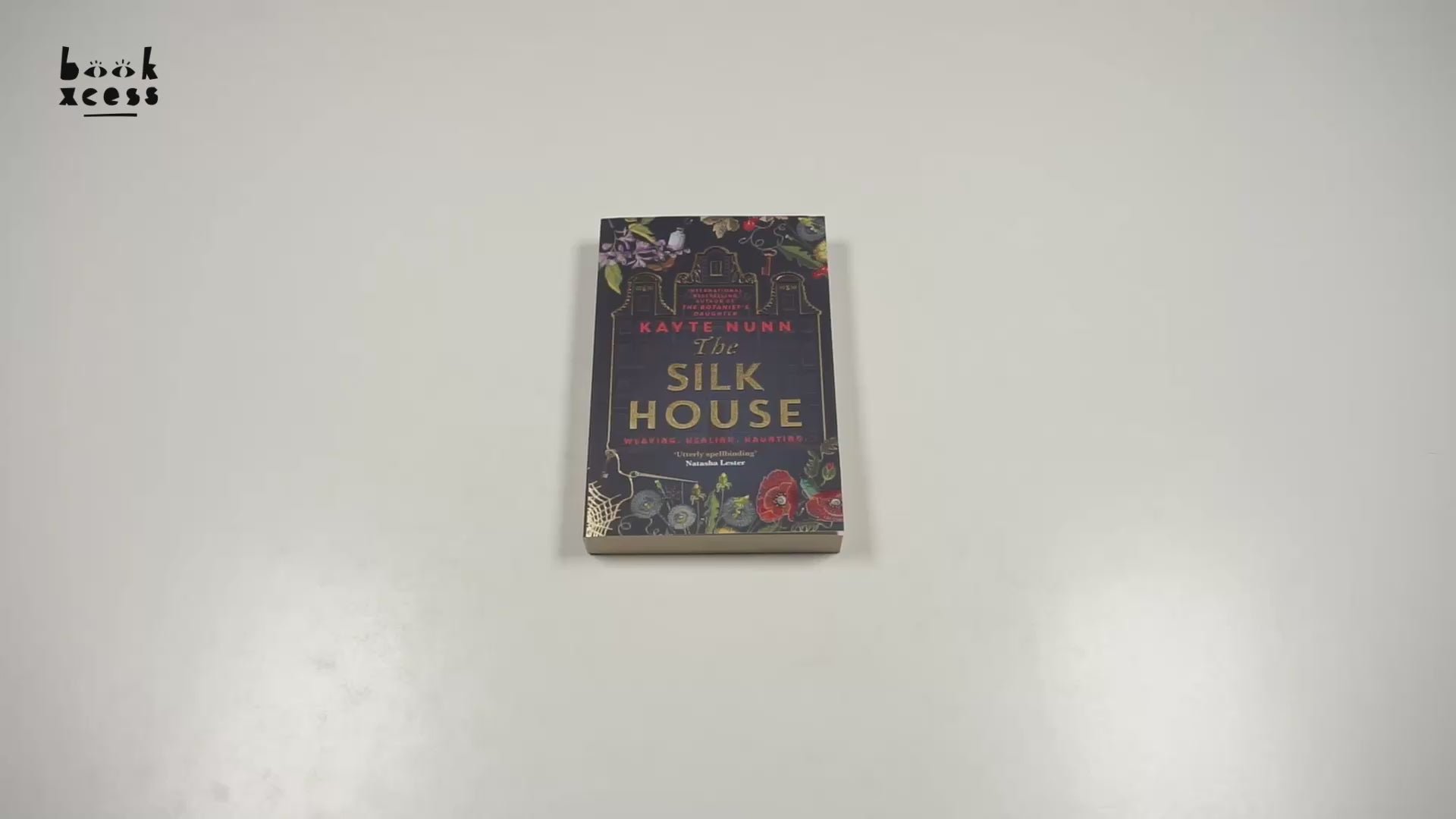 Translation missing: en.sections.featured_product.video_thumbnail_alt
