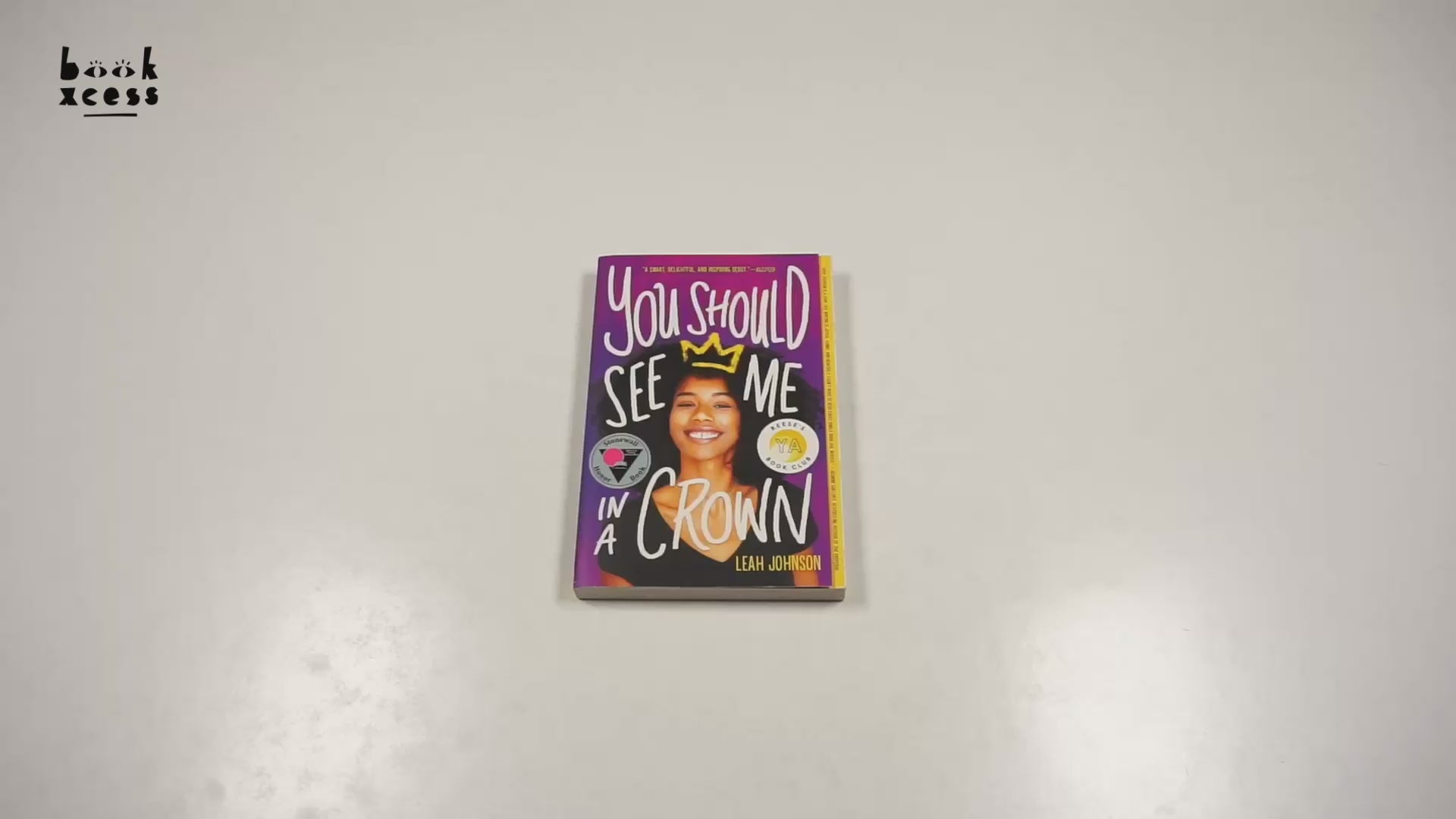 Translation missing: en.sections.featured_product.video_thumbnail_alt
