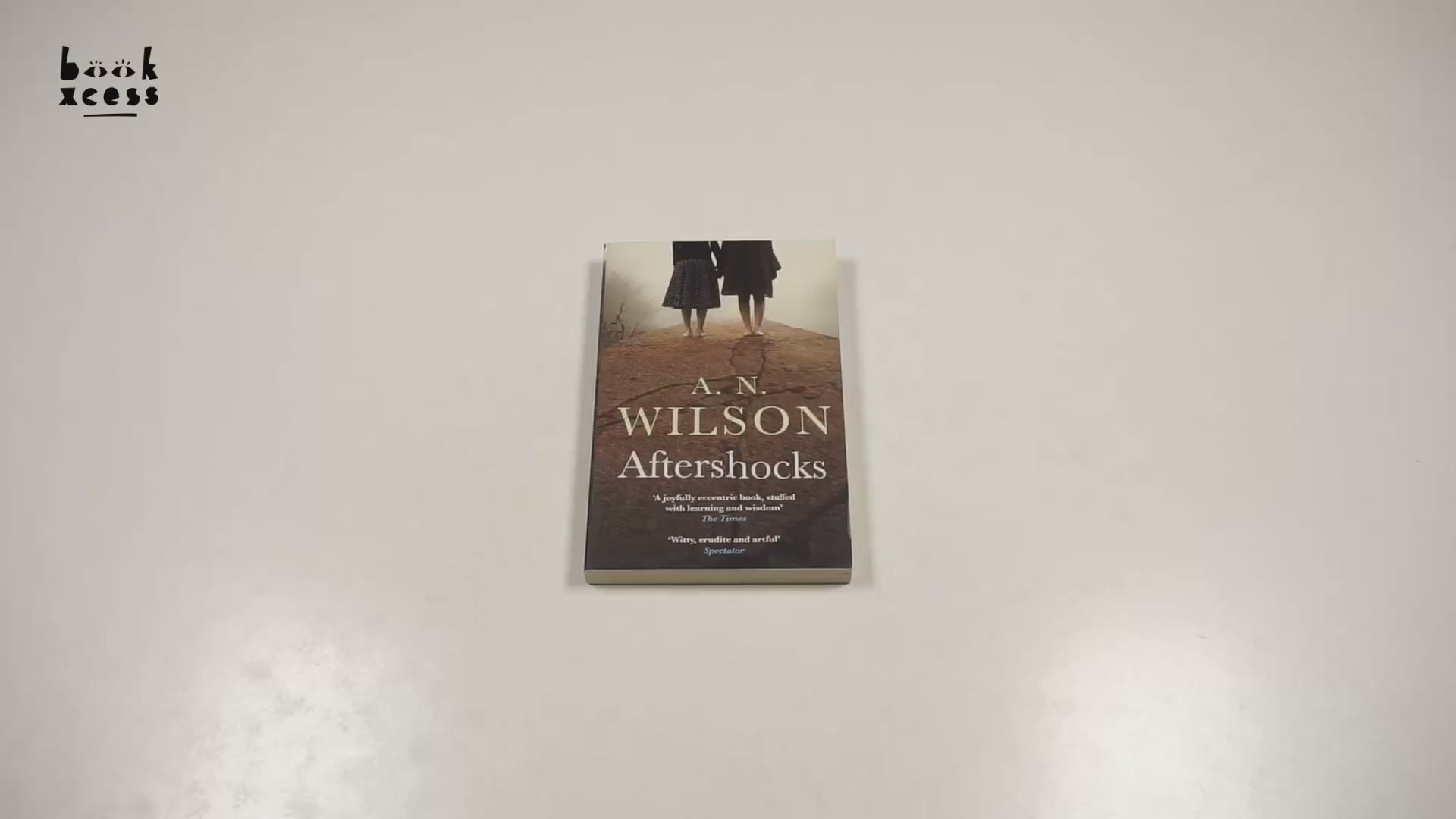 Translation missing: en.sections.featured_product.video_thumbnail_alt
