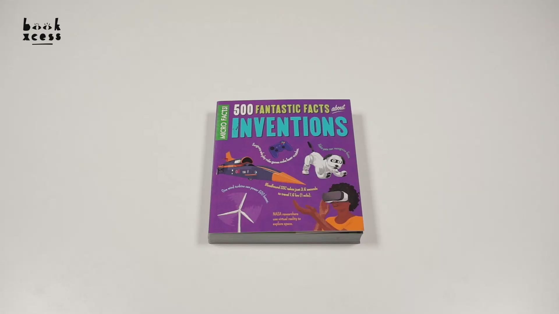 Translation missing: en.sections.featured_product.video_thumbnail_alt
