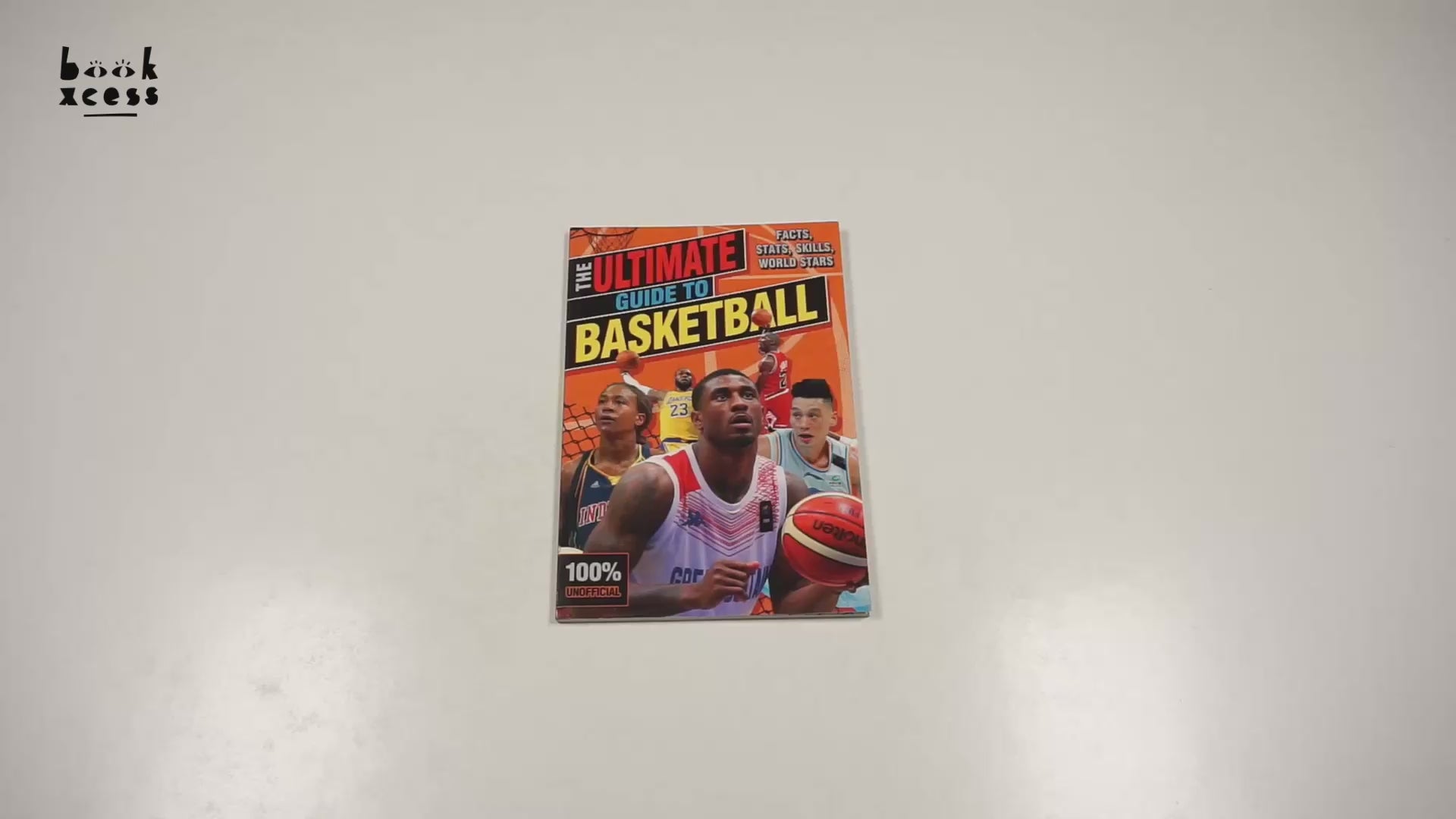 Translation missing: en.sections.featured_product.video_thumbnail_alt
