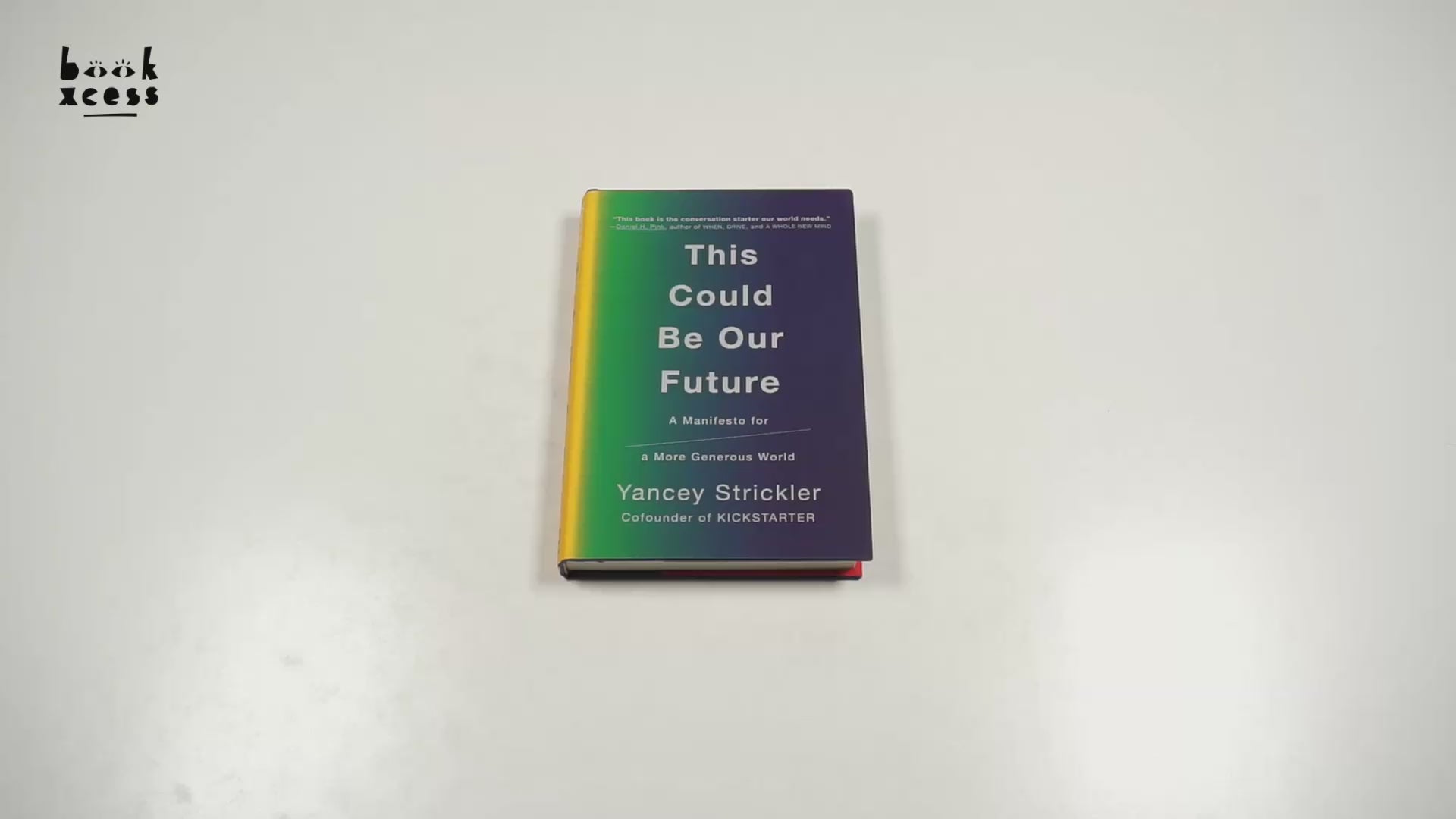 Translation missing: en.sections.featured_product.video_thumbnail_alt
