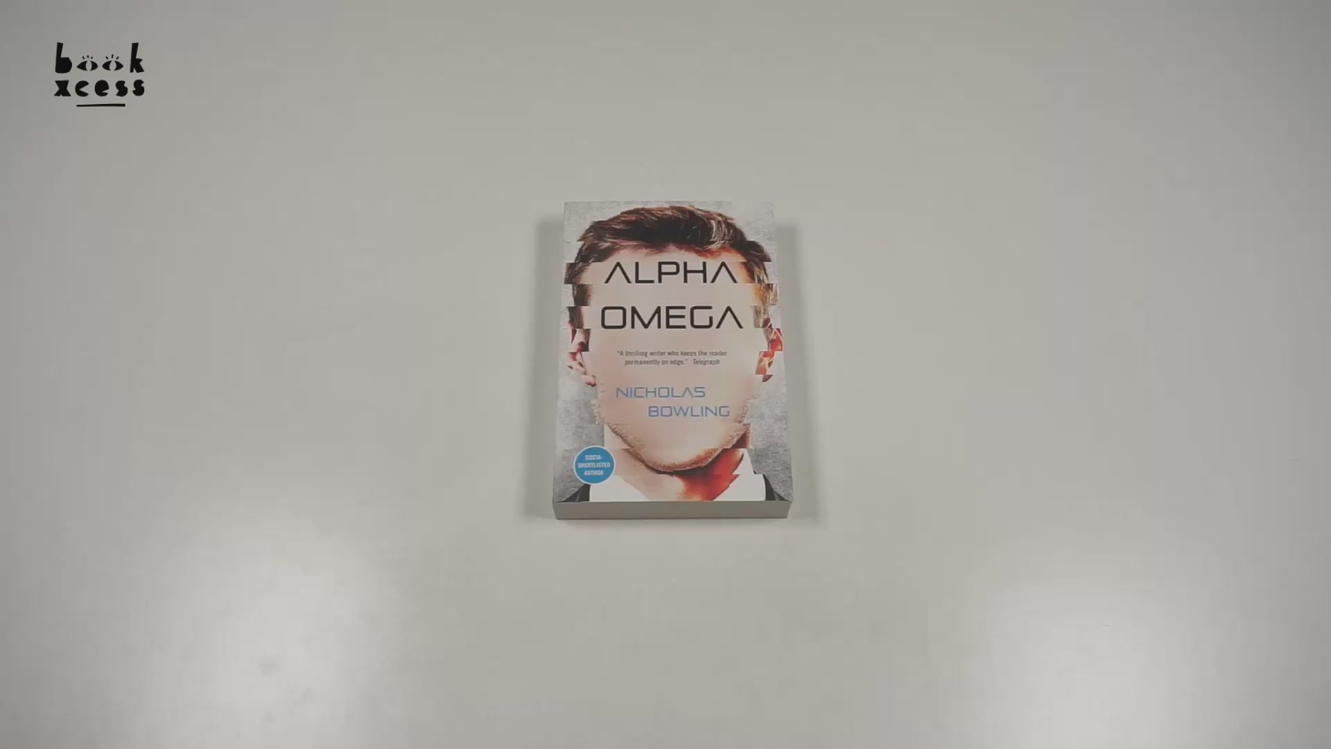 Translation missing: en.sections.featured_product.video_thumbnail_alt
