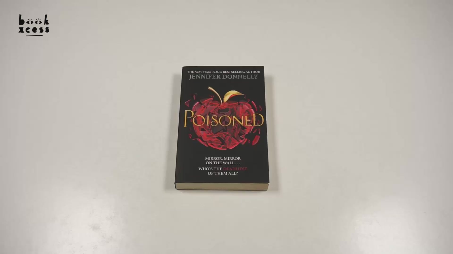 Translation missing: en.sections.featured_product.video_thumbnail_alt
