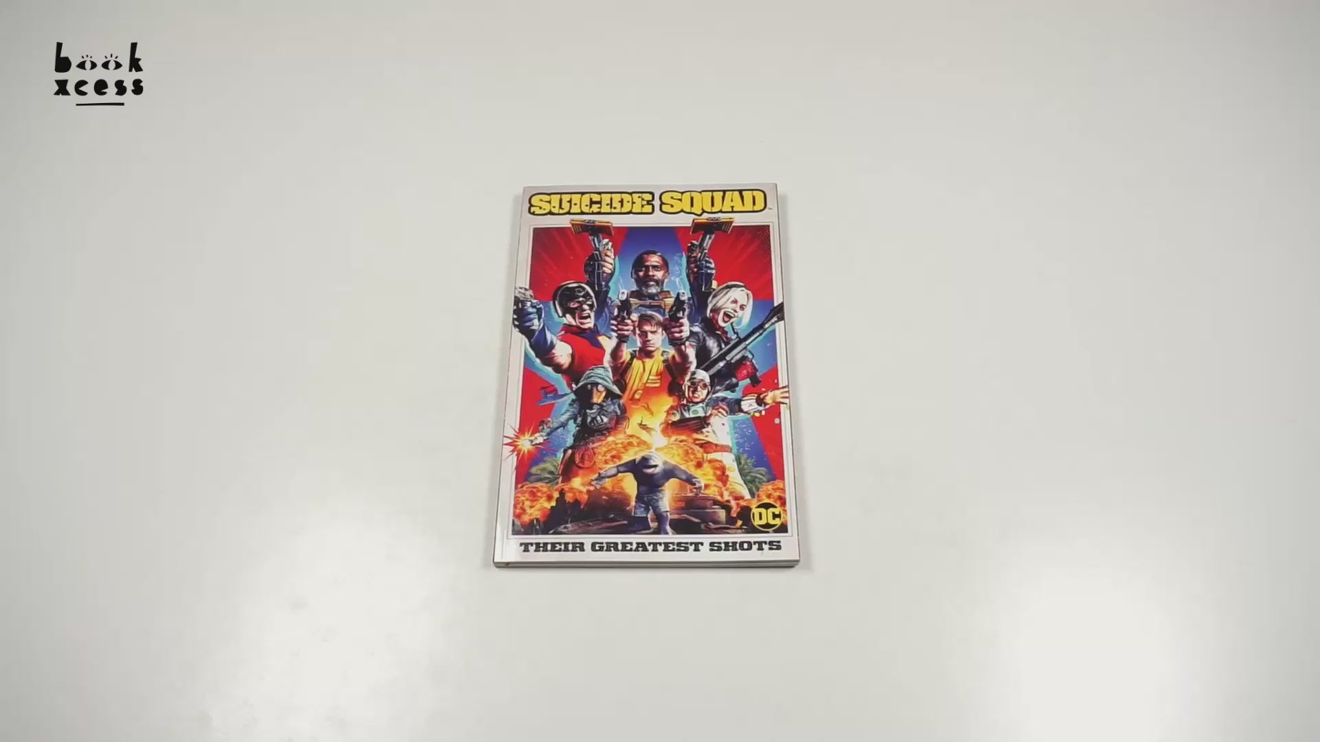 Translation missing: en.sections.featured_product.video_thumbnail_alt
